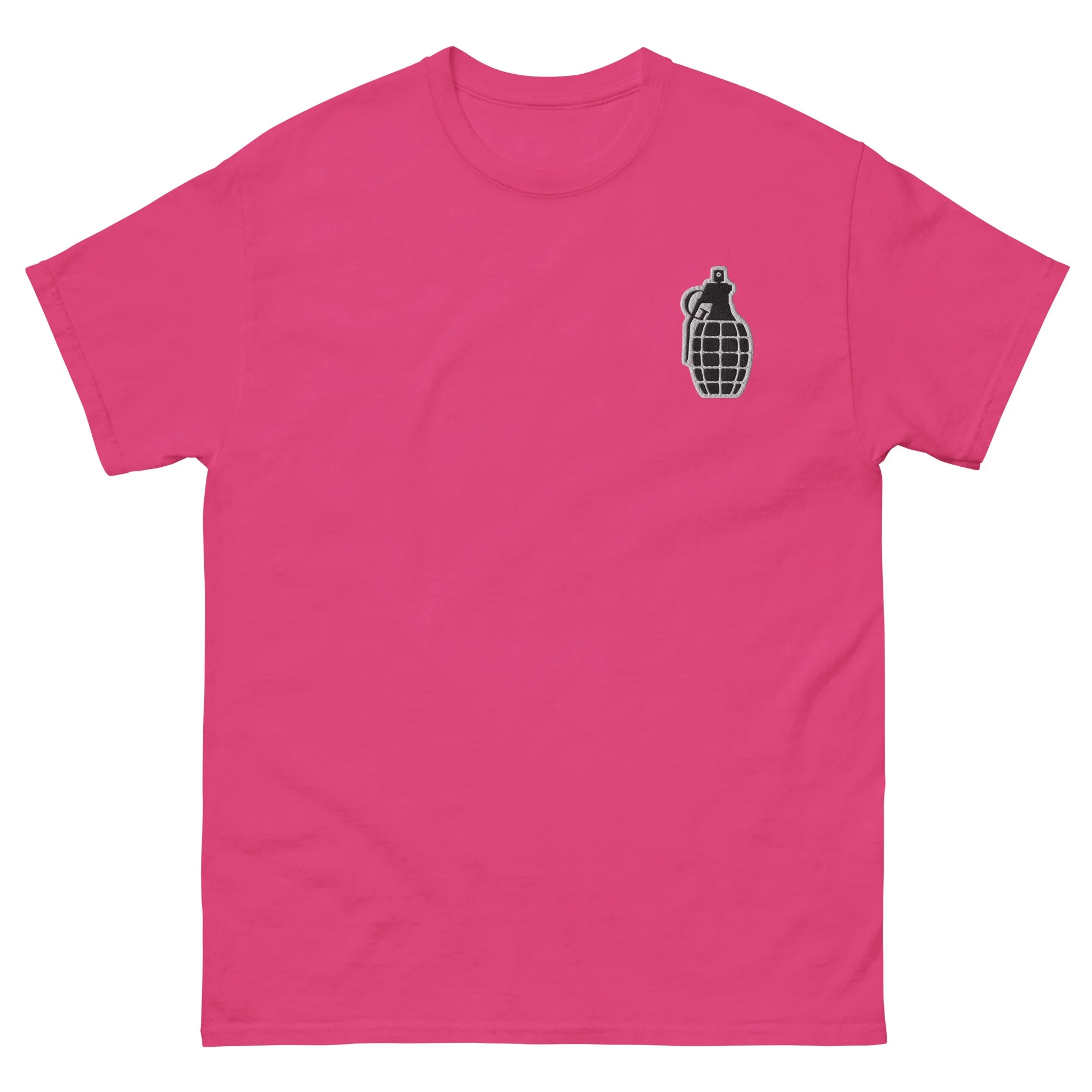 unisex-classic-tee-heliconia-front-6934ced55ba22.jpg