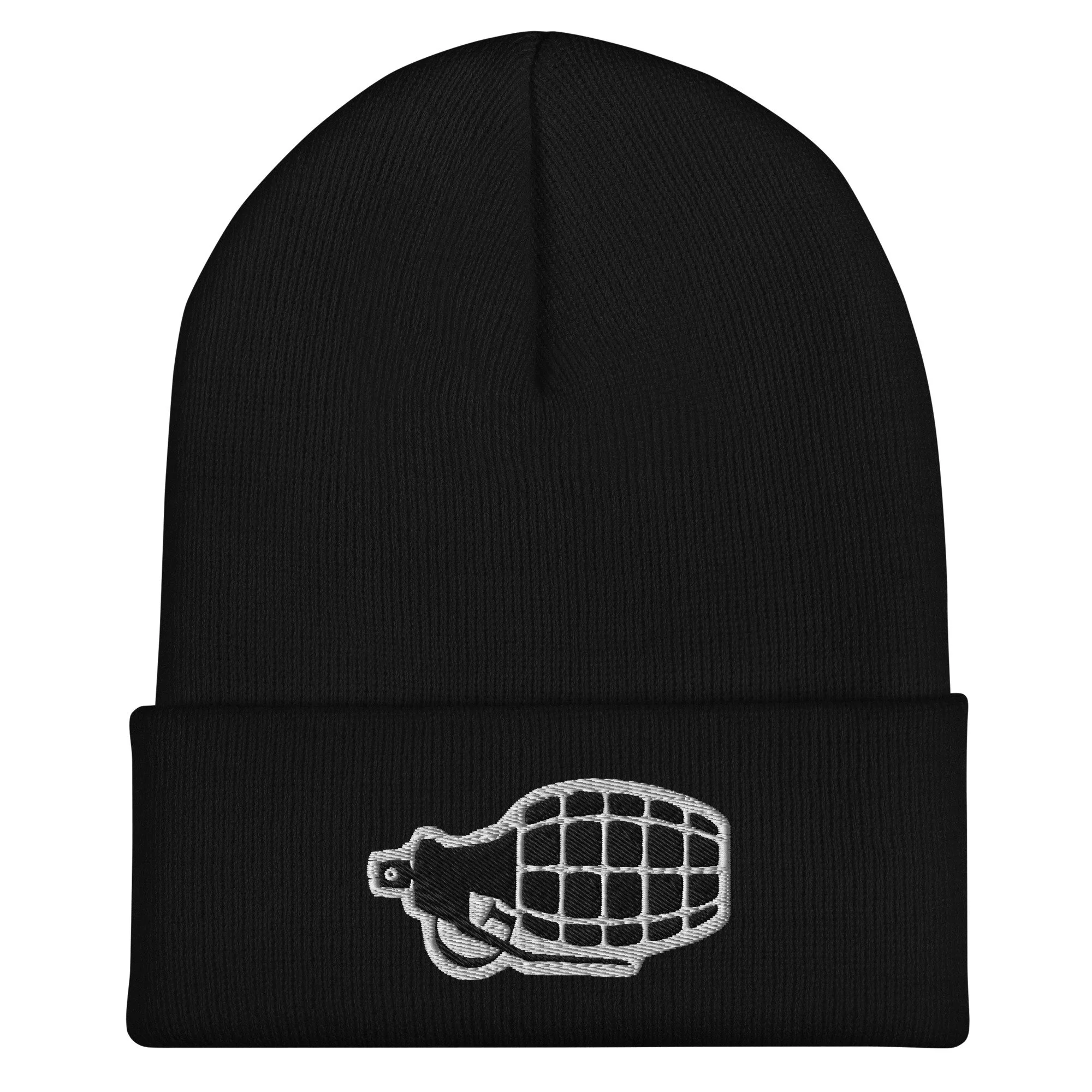 cuffed-beanie-black-front-6934cf571887f.jpg