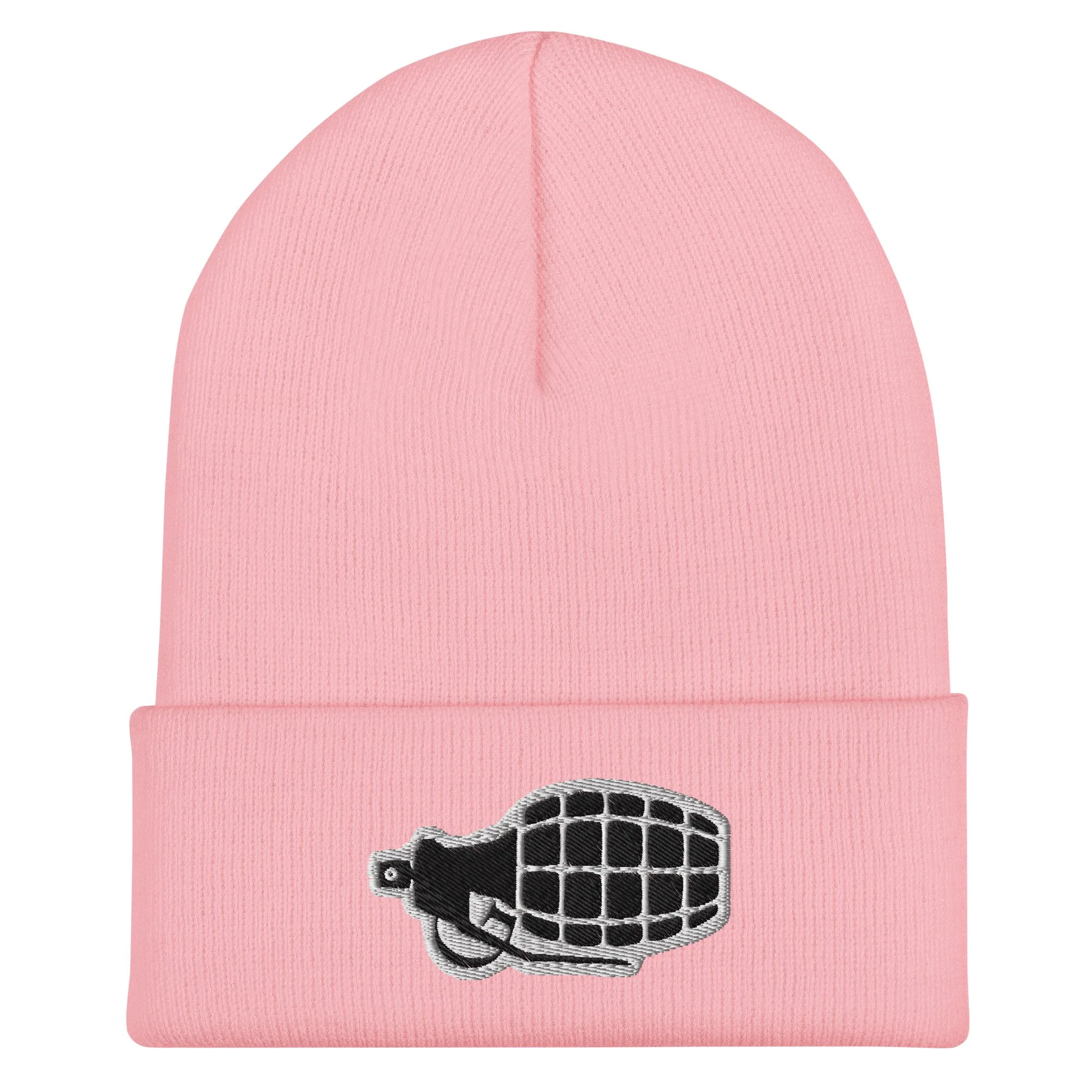 cuffed-beanie-baby-pink-front-6934cf5719b57.jpg
