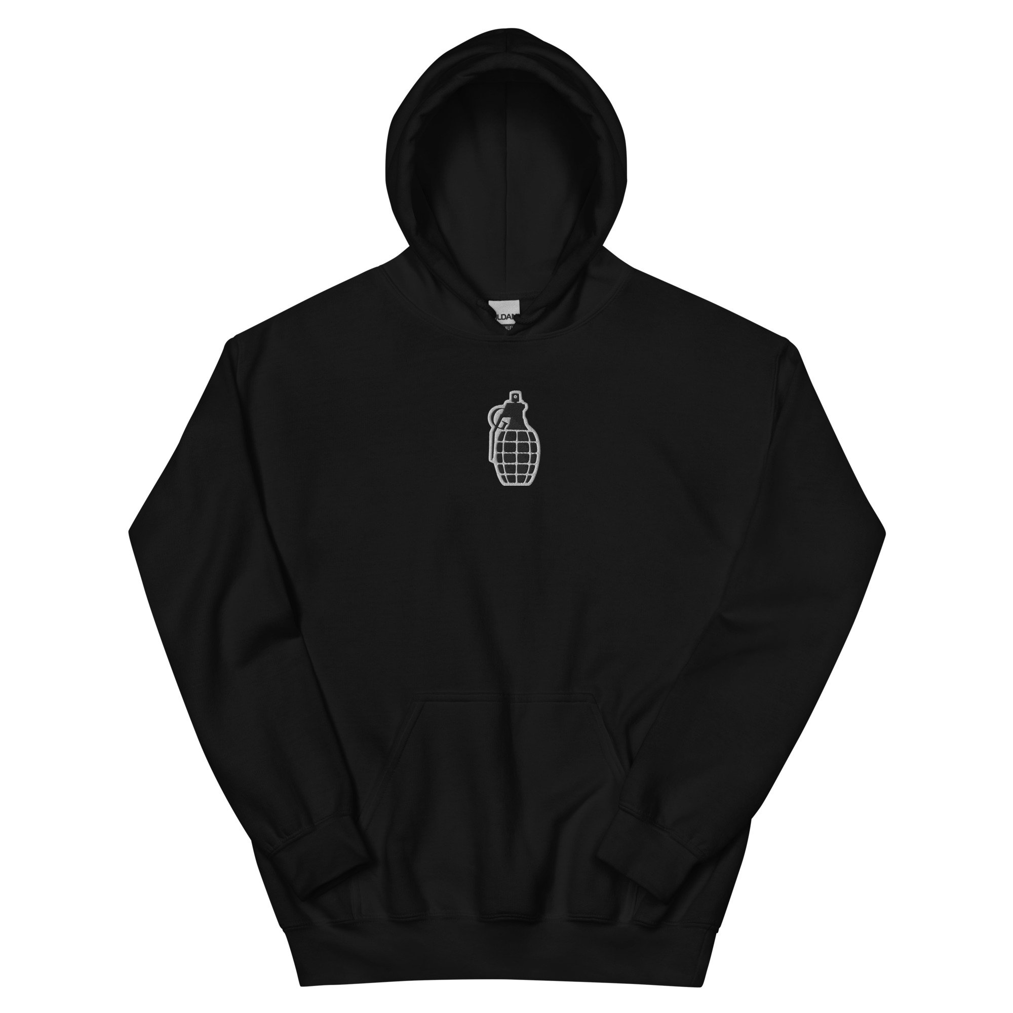 unisex-heavy-blend-hoodie-black-front-6935ba55f0200.jpg