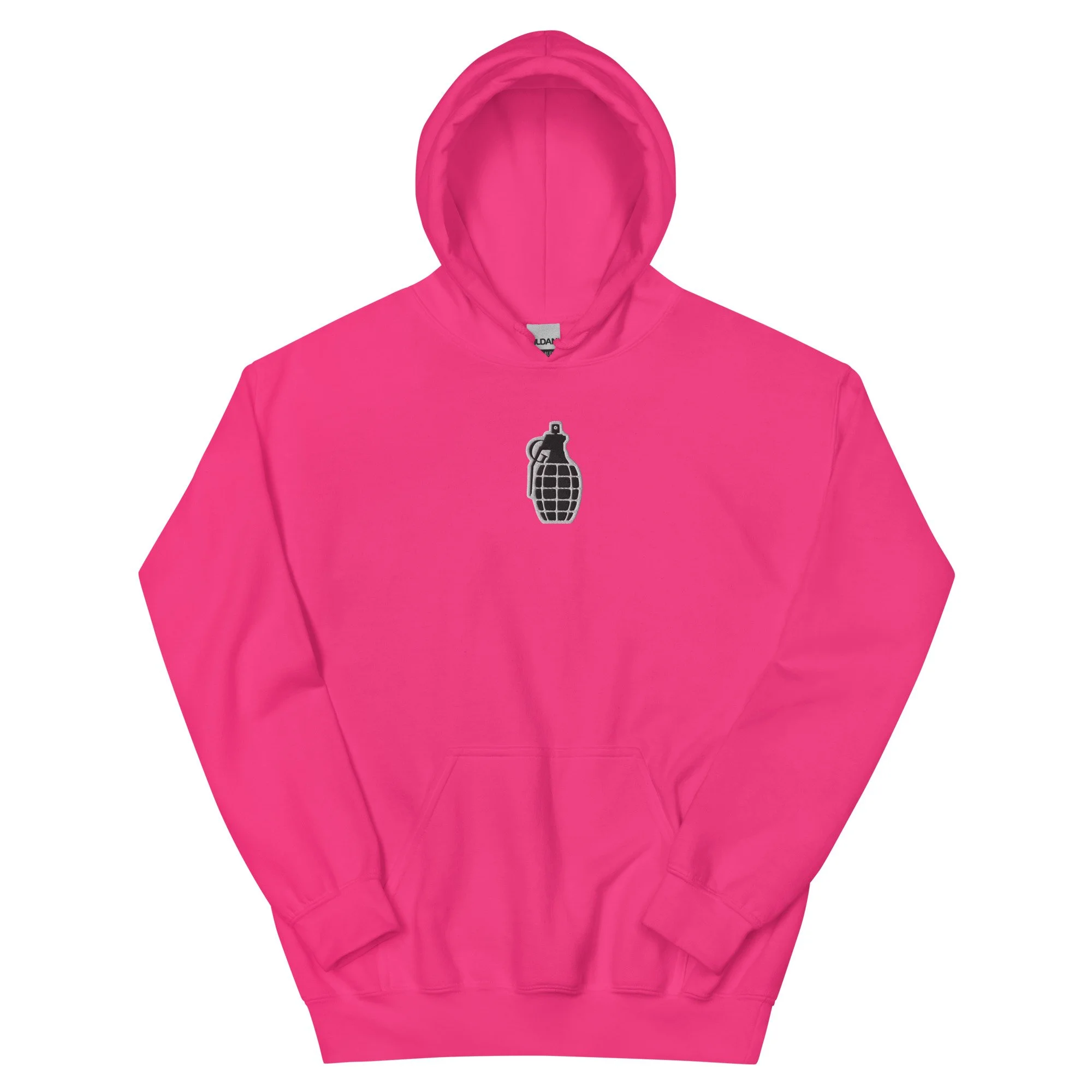 unisex-heavy-blend-hoodie-heliconia-front-6935ba56002e7.jpg