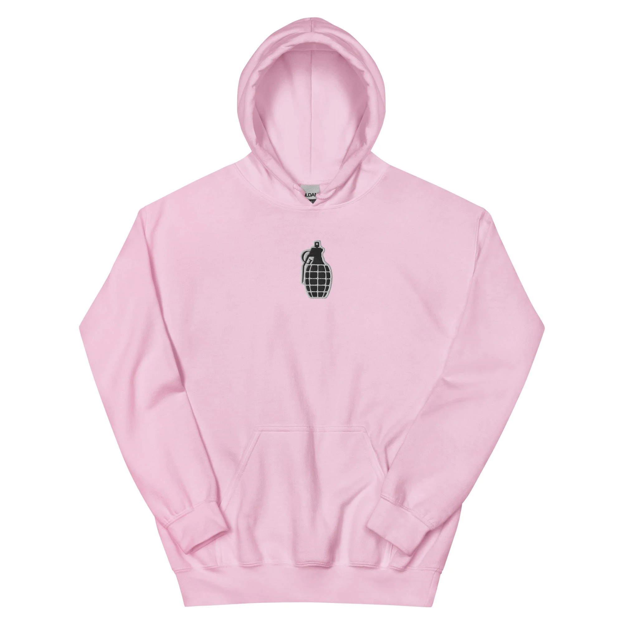 unisex-heavy-blend-hoodie-light-pink-front-6935ba560494e.jpg