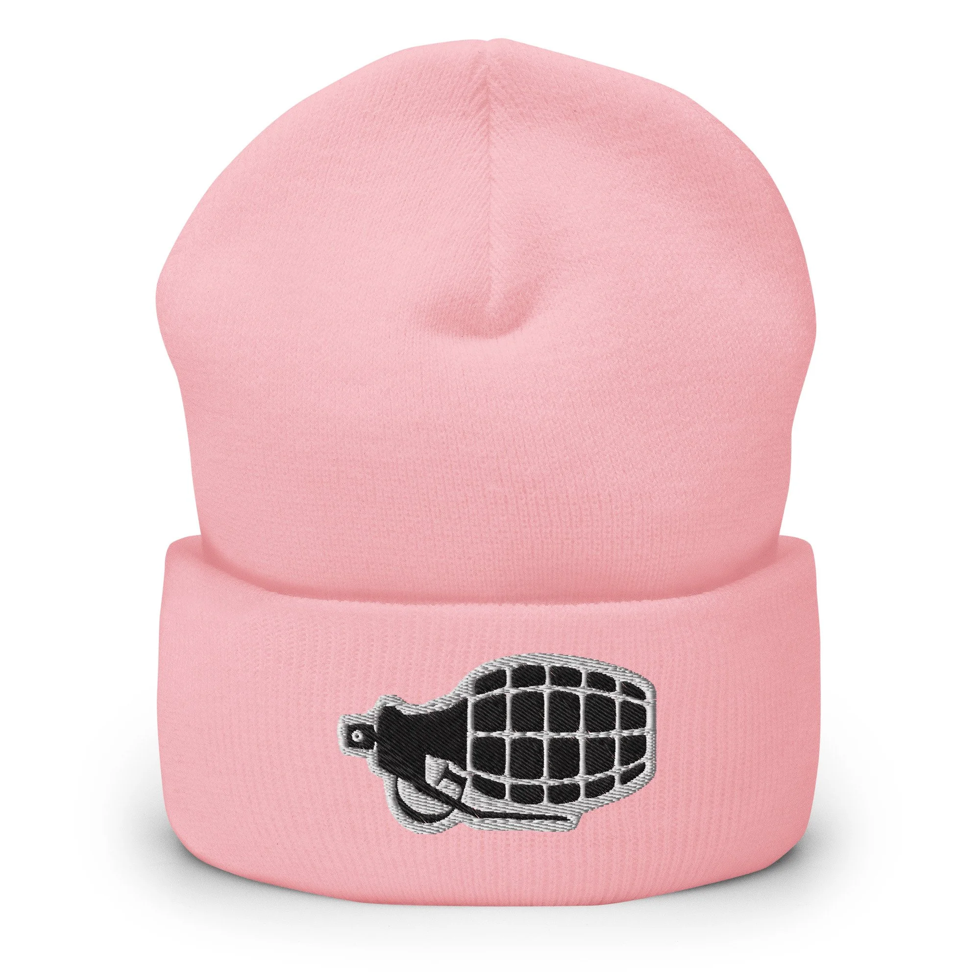 cuffed-beanie-baby-pink-front-69572a8987ee2.jpg