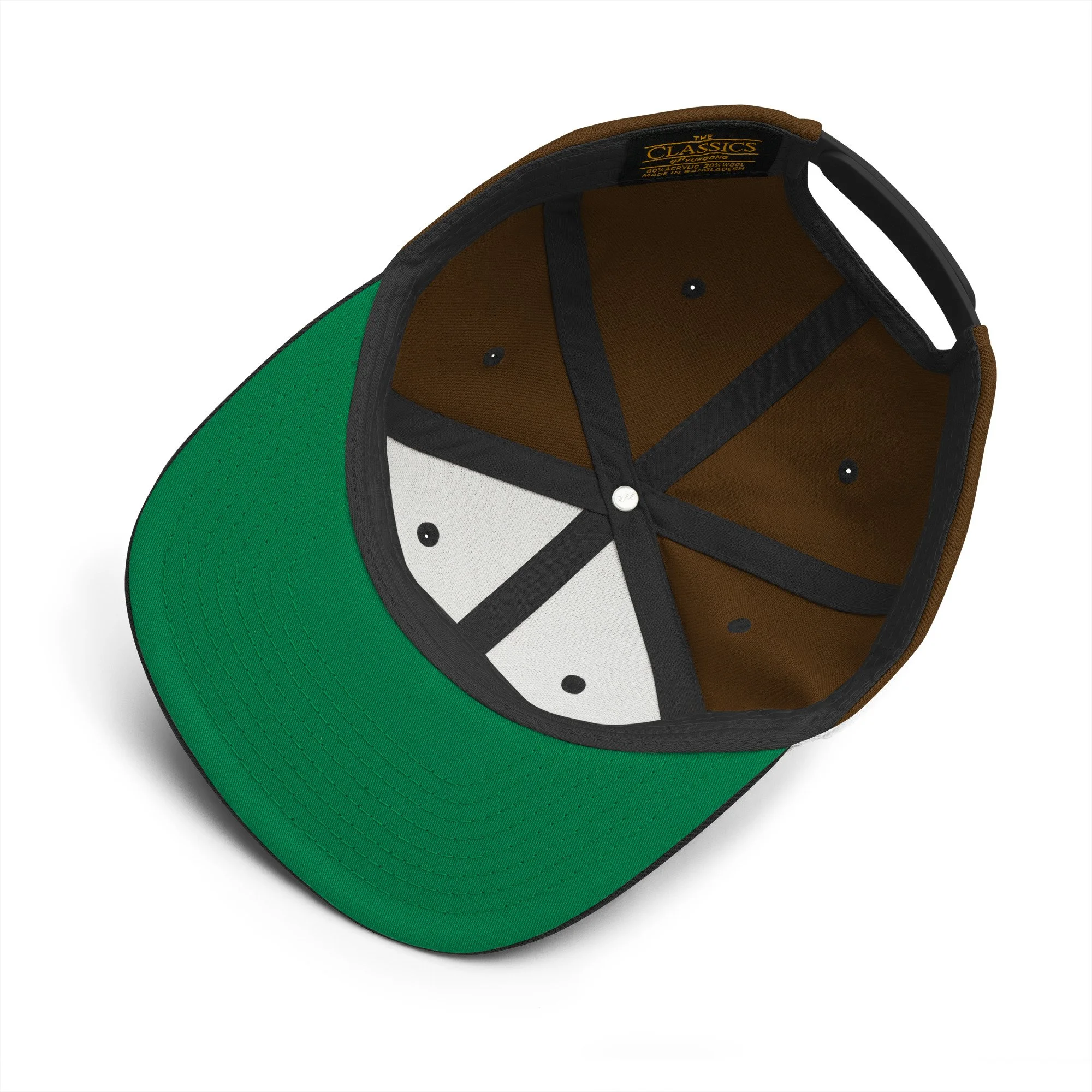 classic-snapback-green-camo-product-details-695753ecd223a.jpg