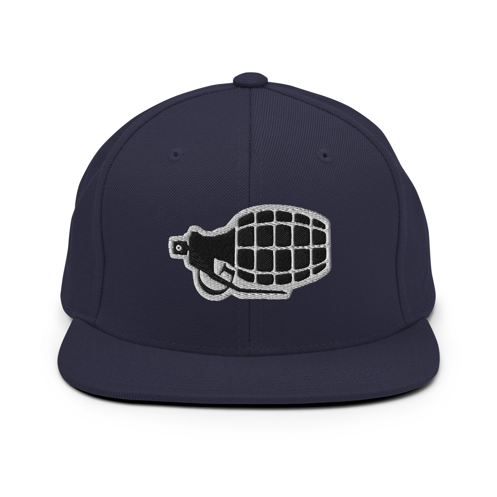 classic-snapback-navy-front-695753ecd2d48.jpg