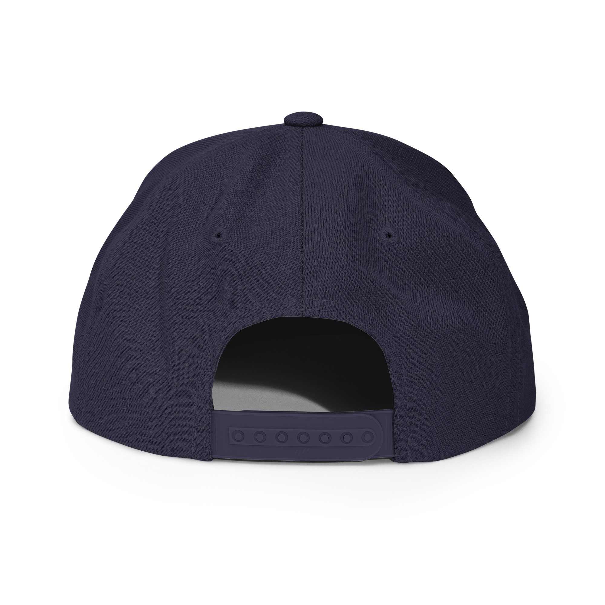 classic-snapback-navy-back-695753ecd31c7.jpg