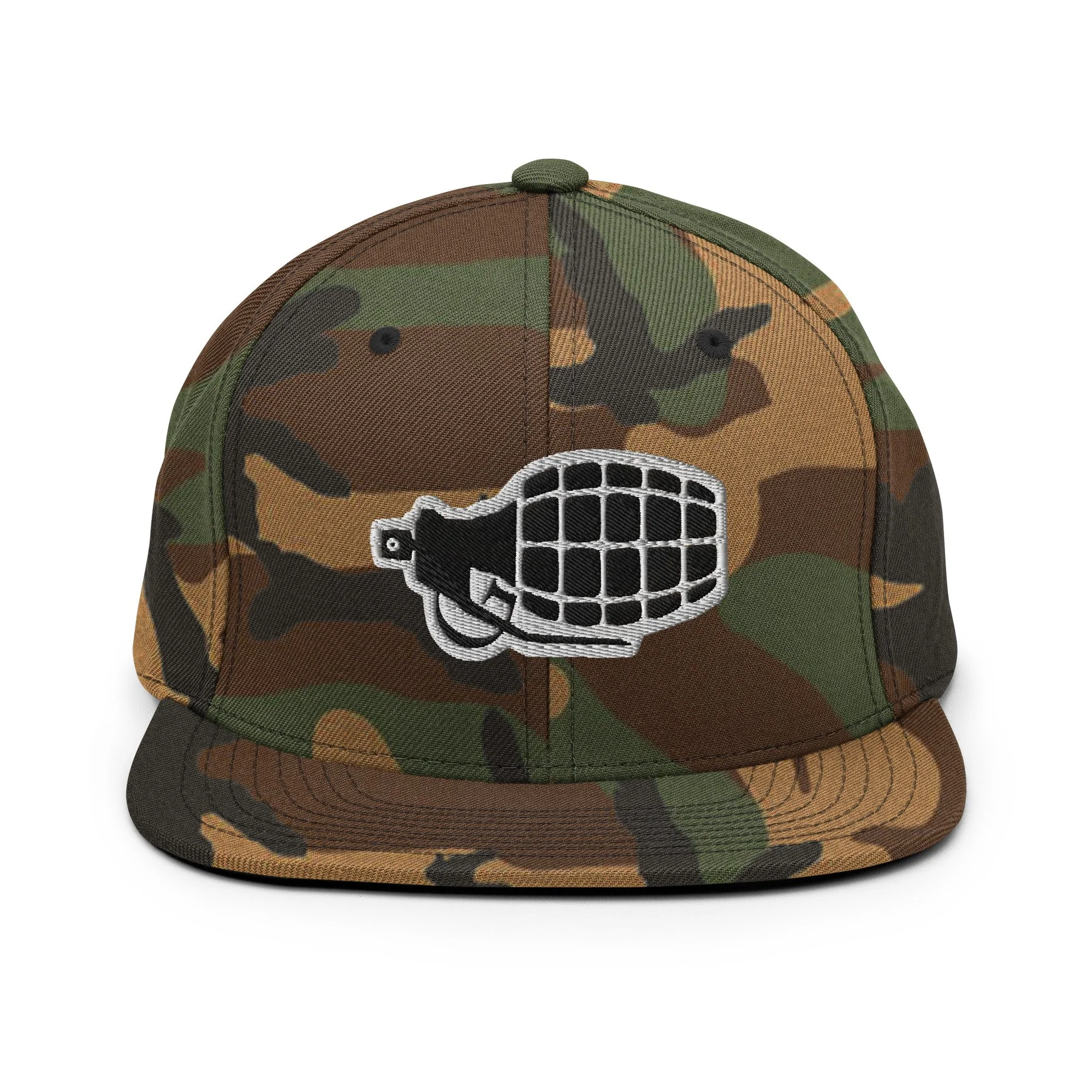 classic-snapback-green-camo-front-695753ecd389d.jpg