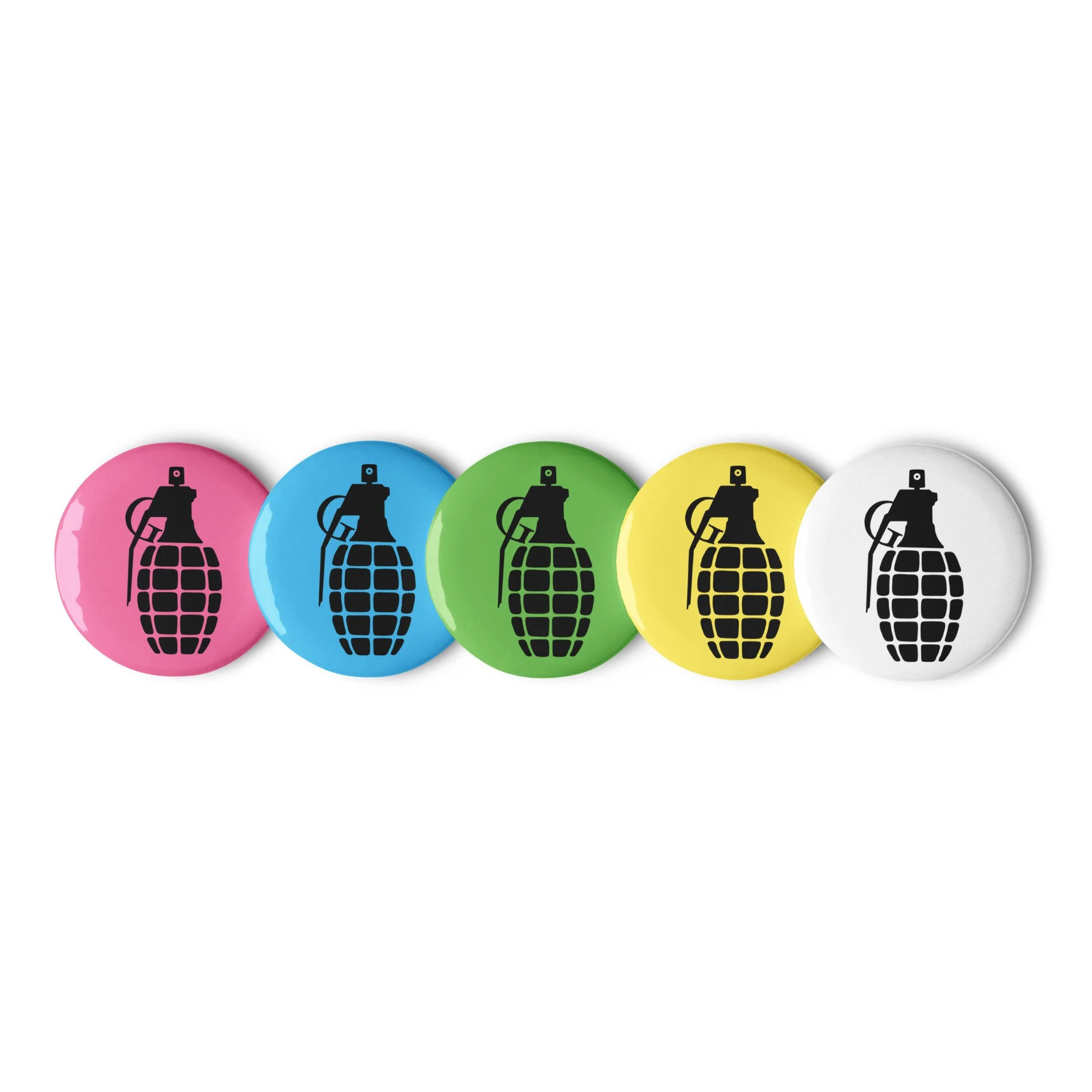 set-of-pin-buttons-white-1.25-front-6a023f9b35b77.jpg