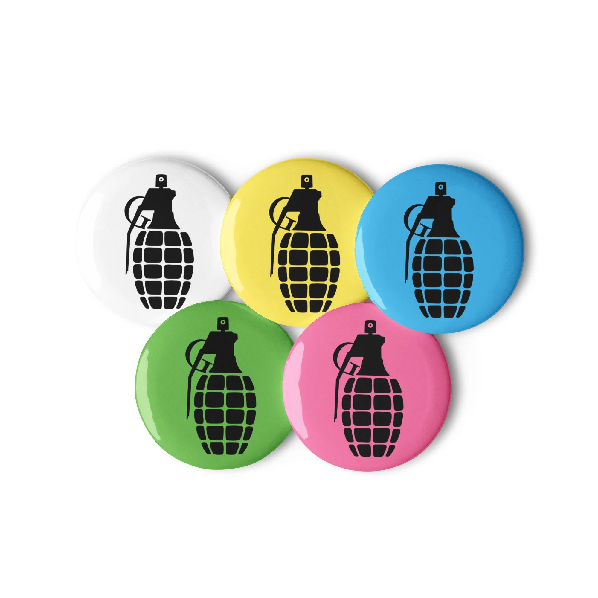 set-of-pin-buttons-white-1.25-front-2-6a023f9b3618c.jpg