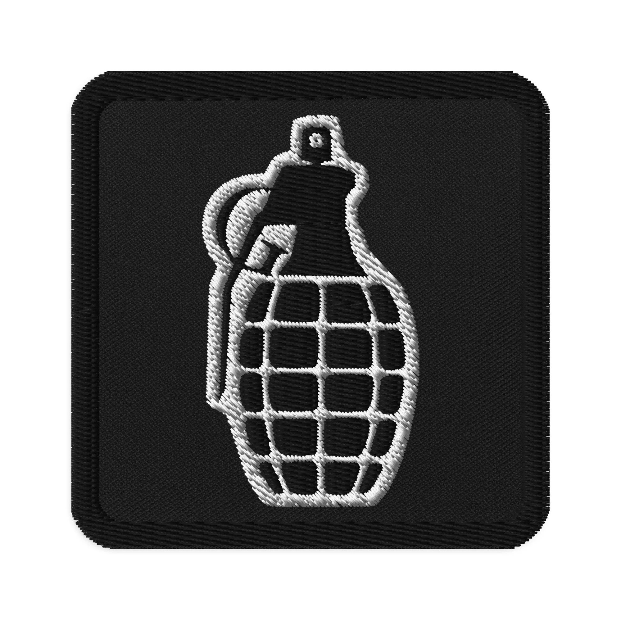 embroidered-patches-black-square-3x3-front-6a0242a9e1150.jpg
