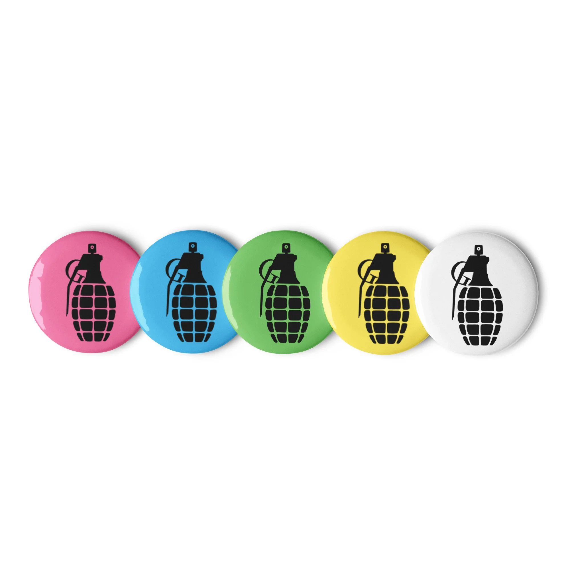 set-of-pin-buttons-white-1.25-front-6a05237b8f5b3.jpg
