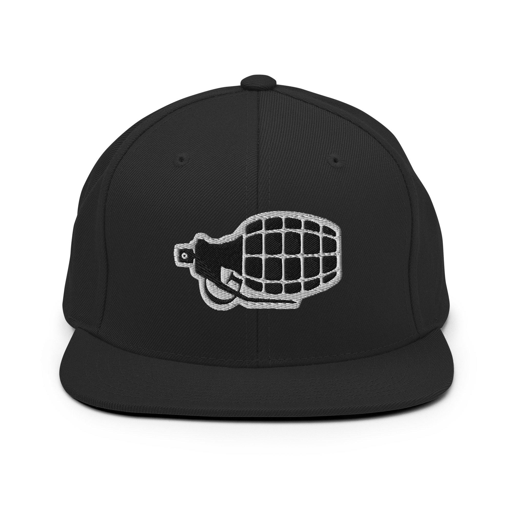 classic-snapback-black-front-6a0a646c43163.jpg
