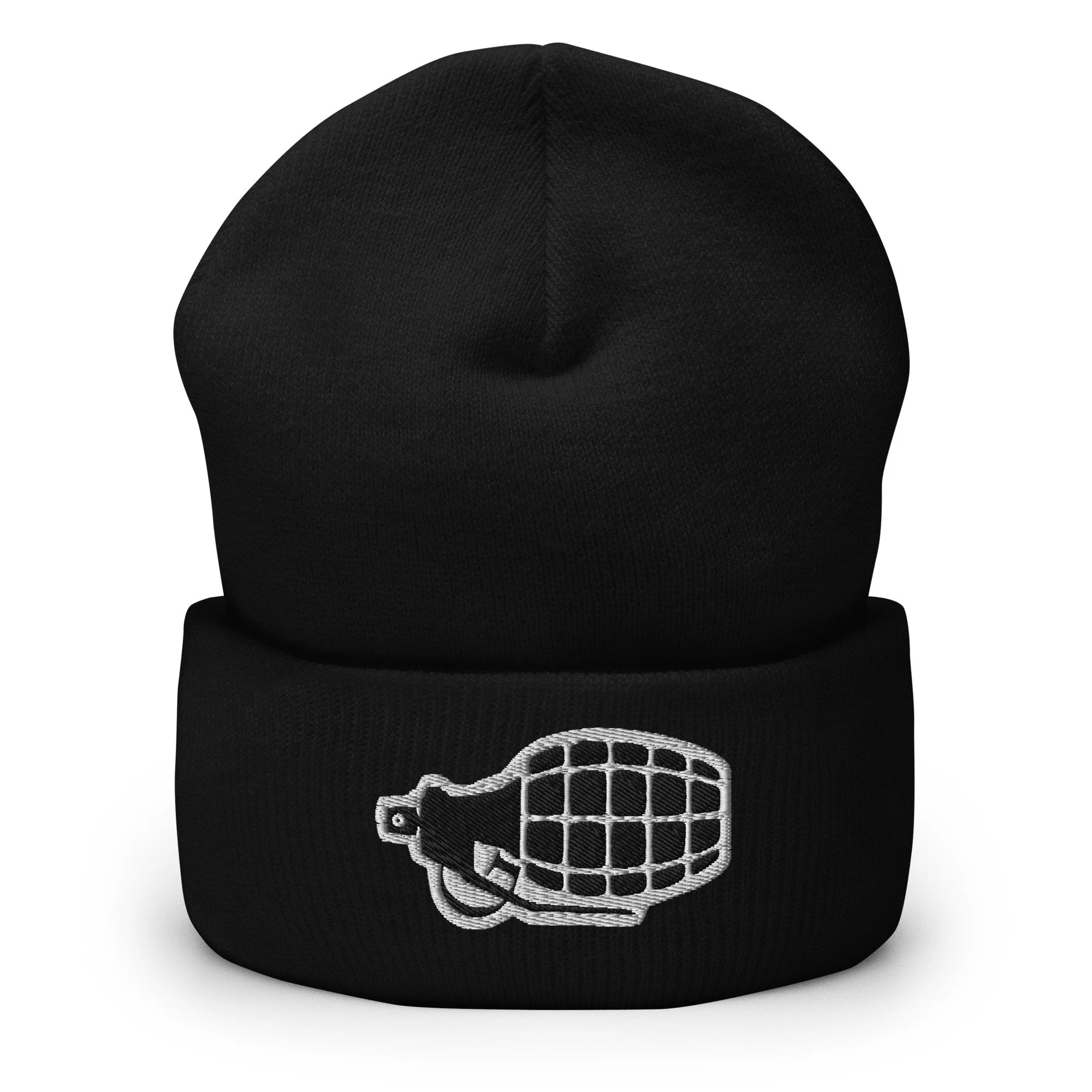 cuffed-beanie-black-front-6a0a6500234c3.jpg