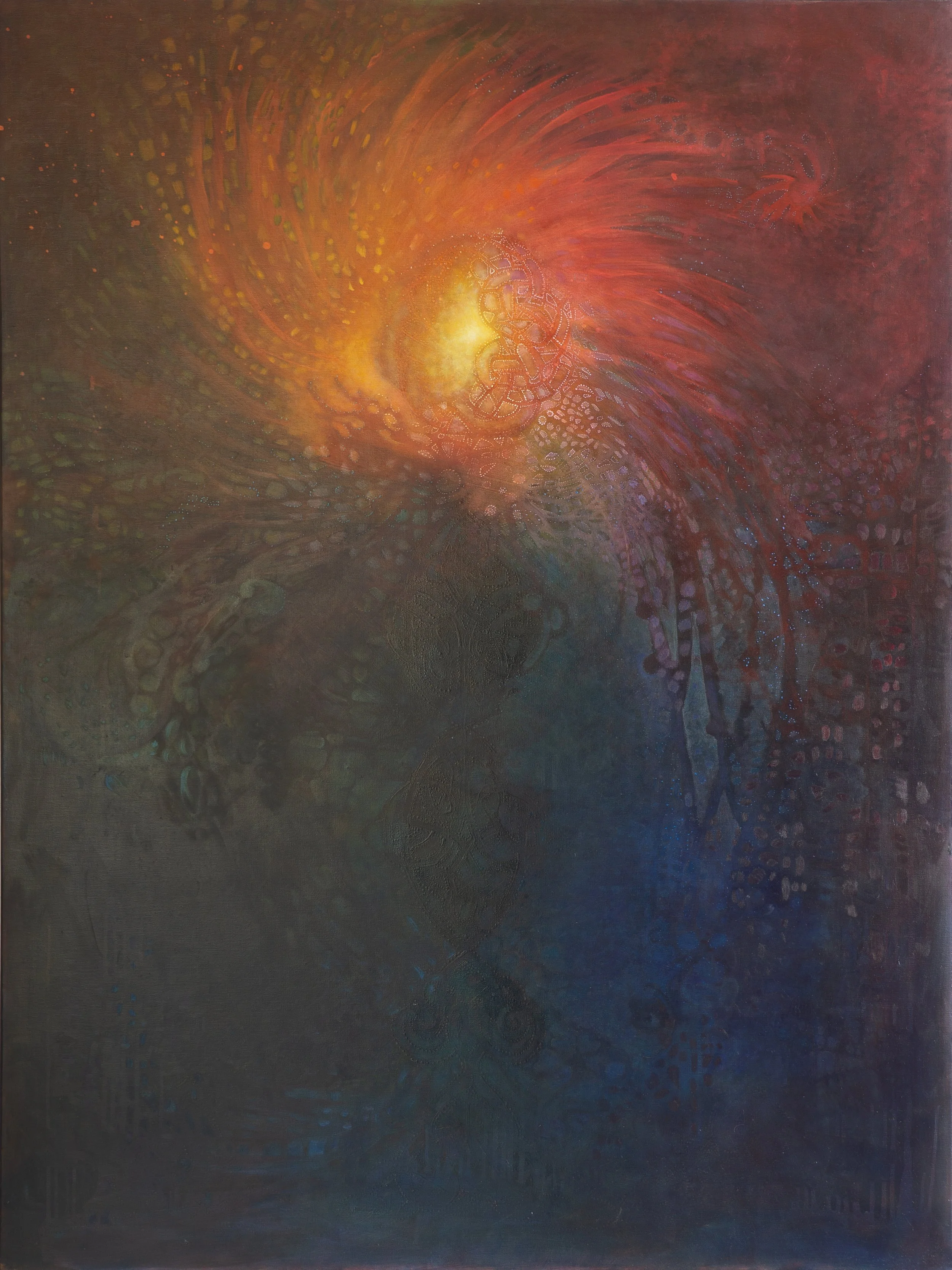 Celtic- Everlasting, Siobhan Bedford-01722.jpg