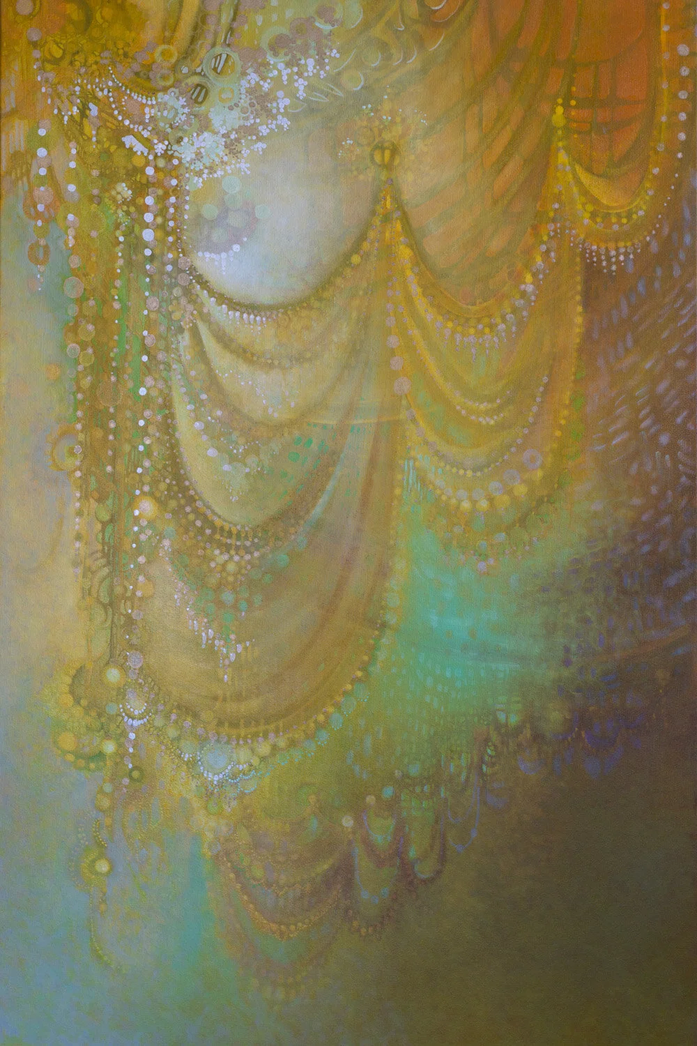 Numinous Realms- Gypsy-02803.JPG