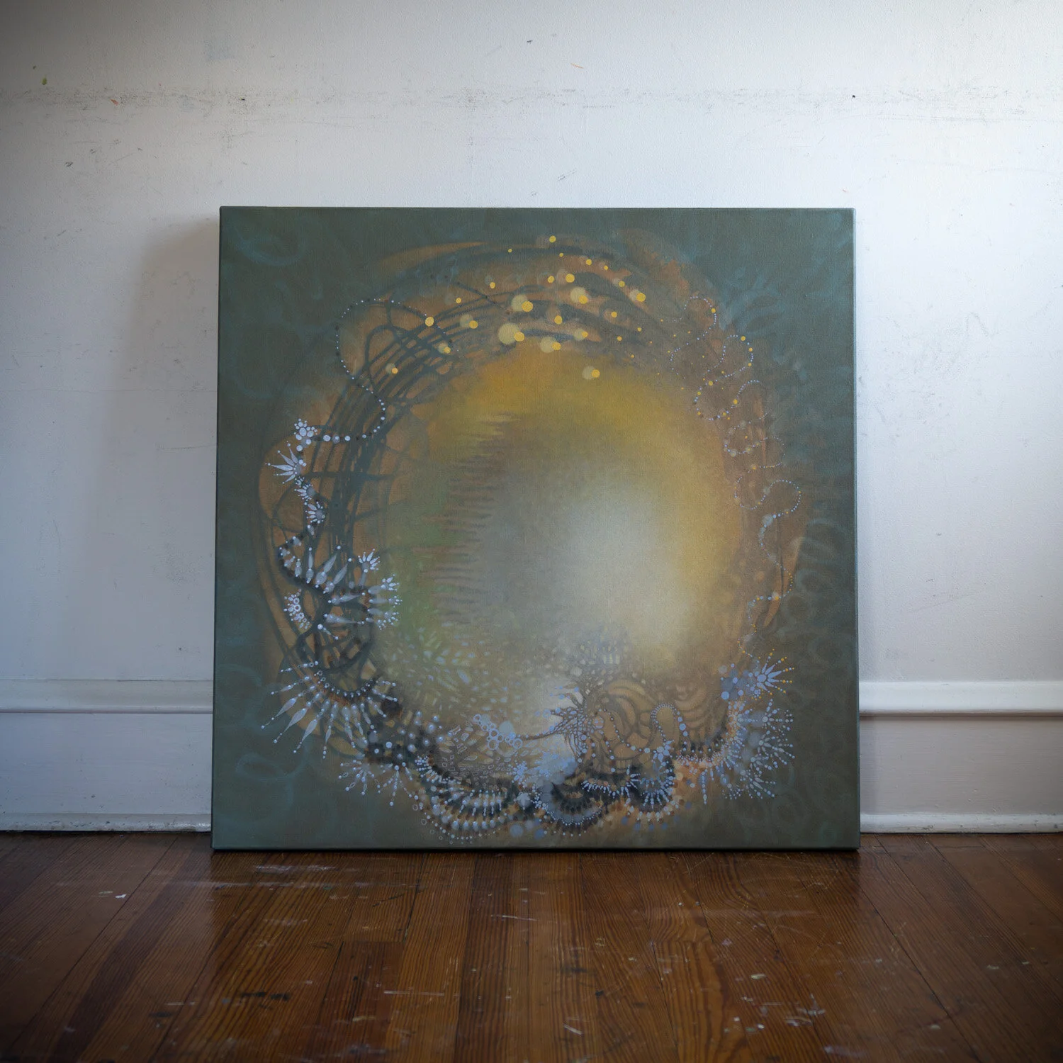 Spectrum Series-02485.JPG