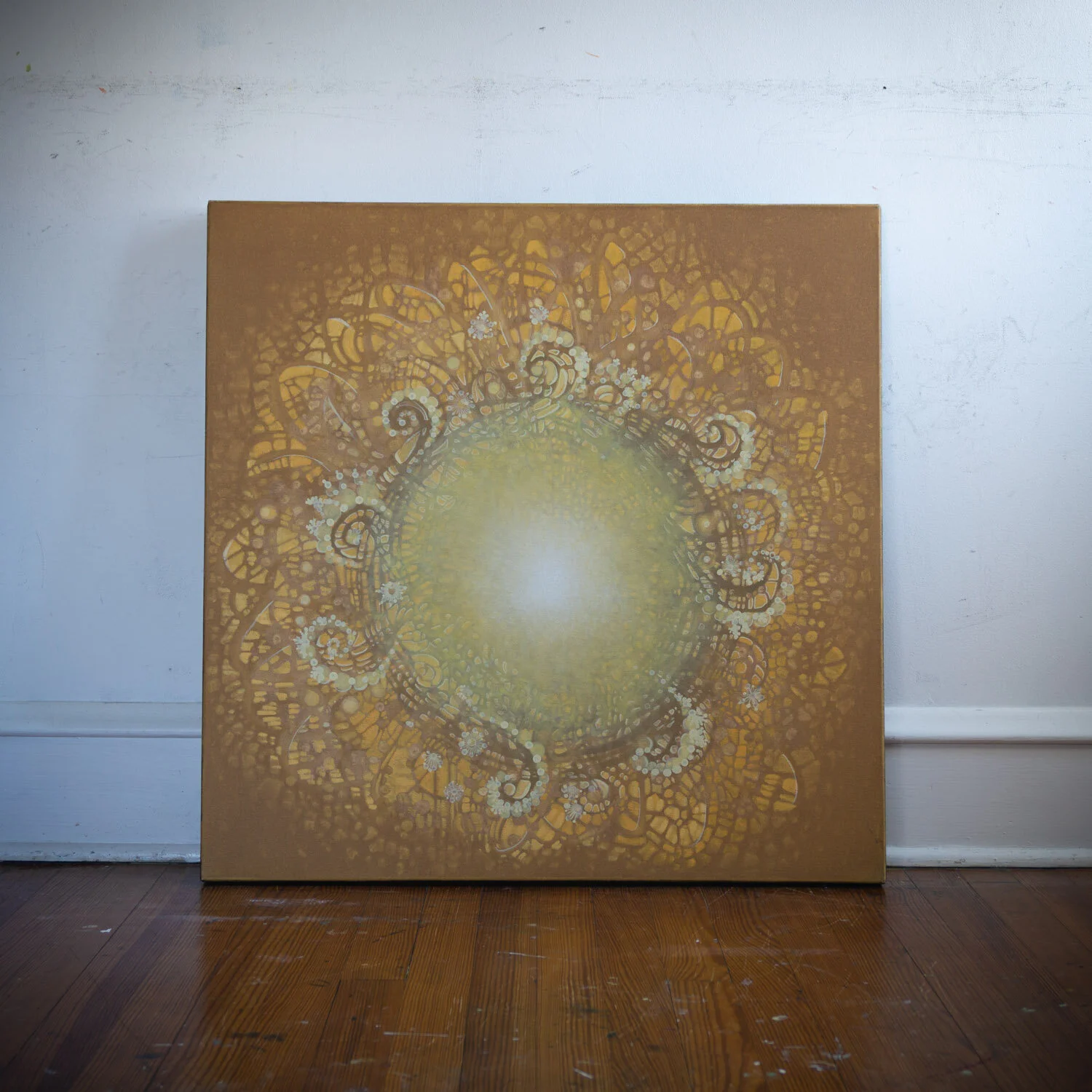 Spectrum Series-02487.JPG