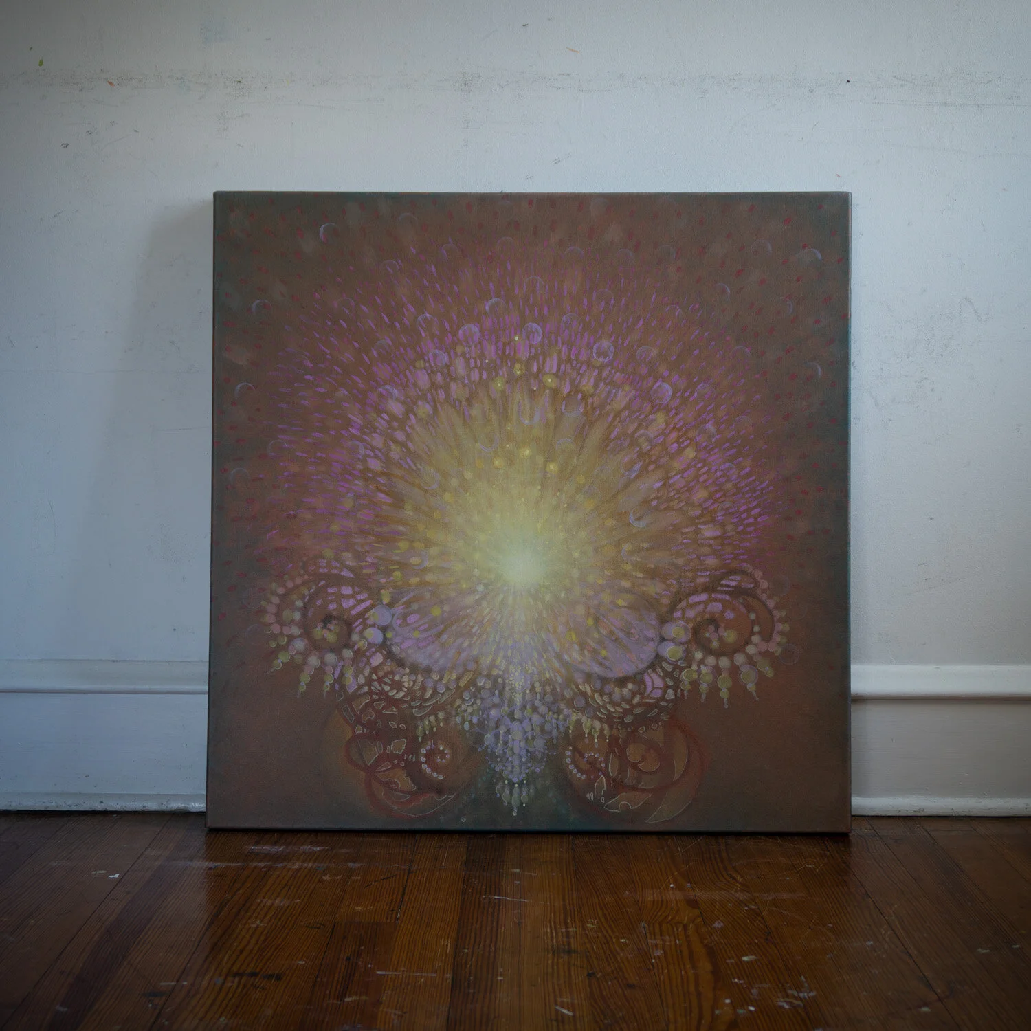 Spectrum Series-02490.JPG