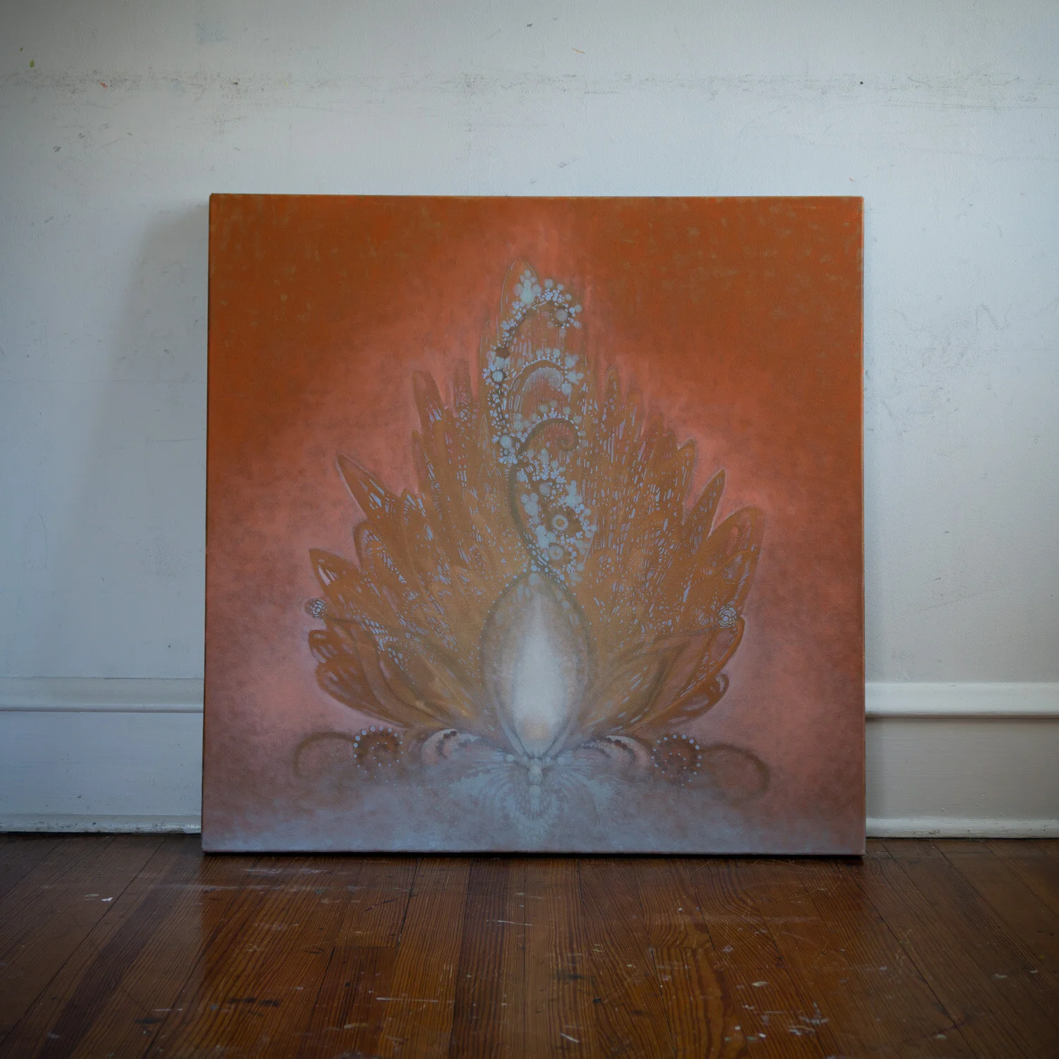 Spectrum Series-02488.JPG