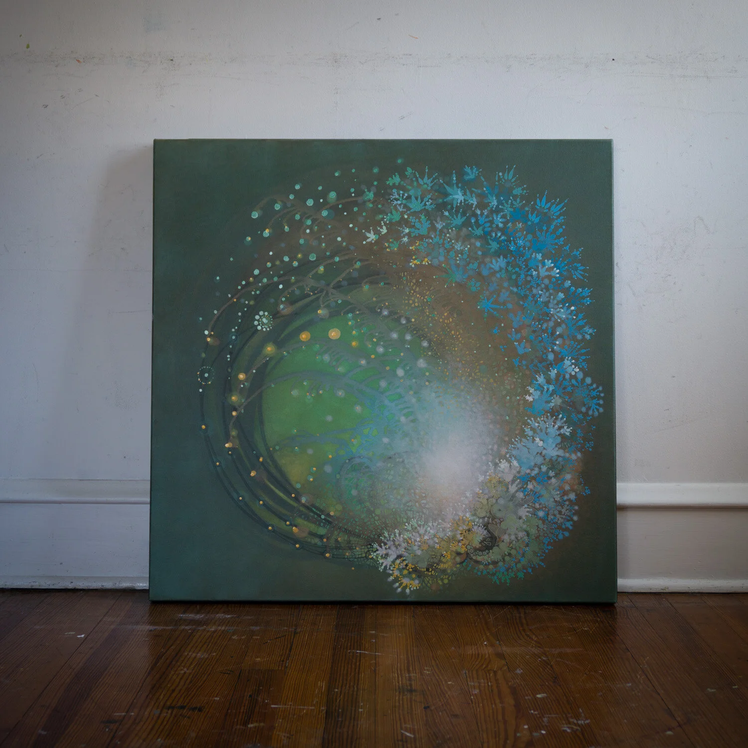 Spectrum Series-02491.JPG