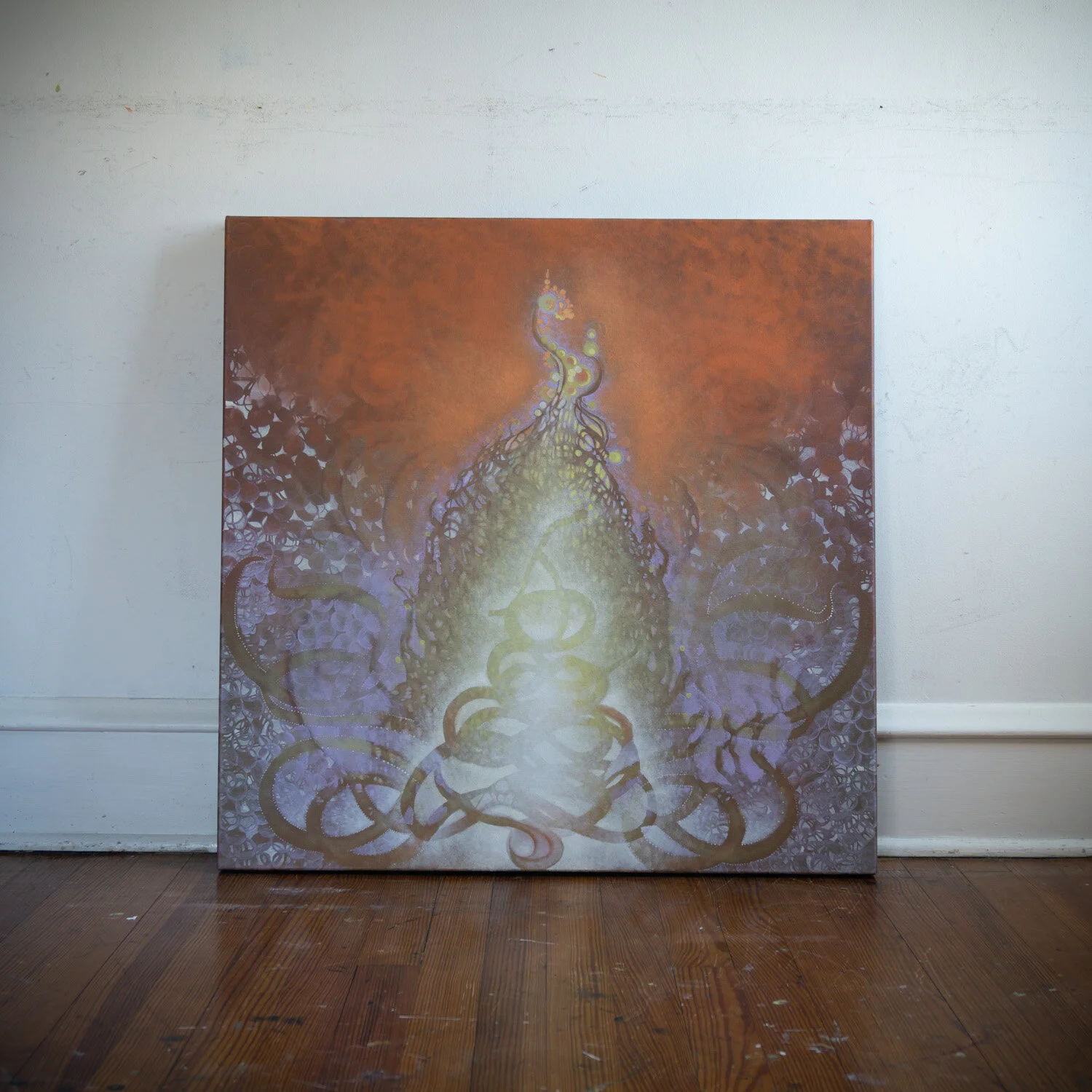 Spectrum Series-02483.JPG