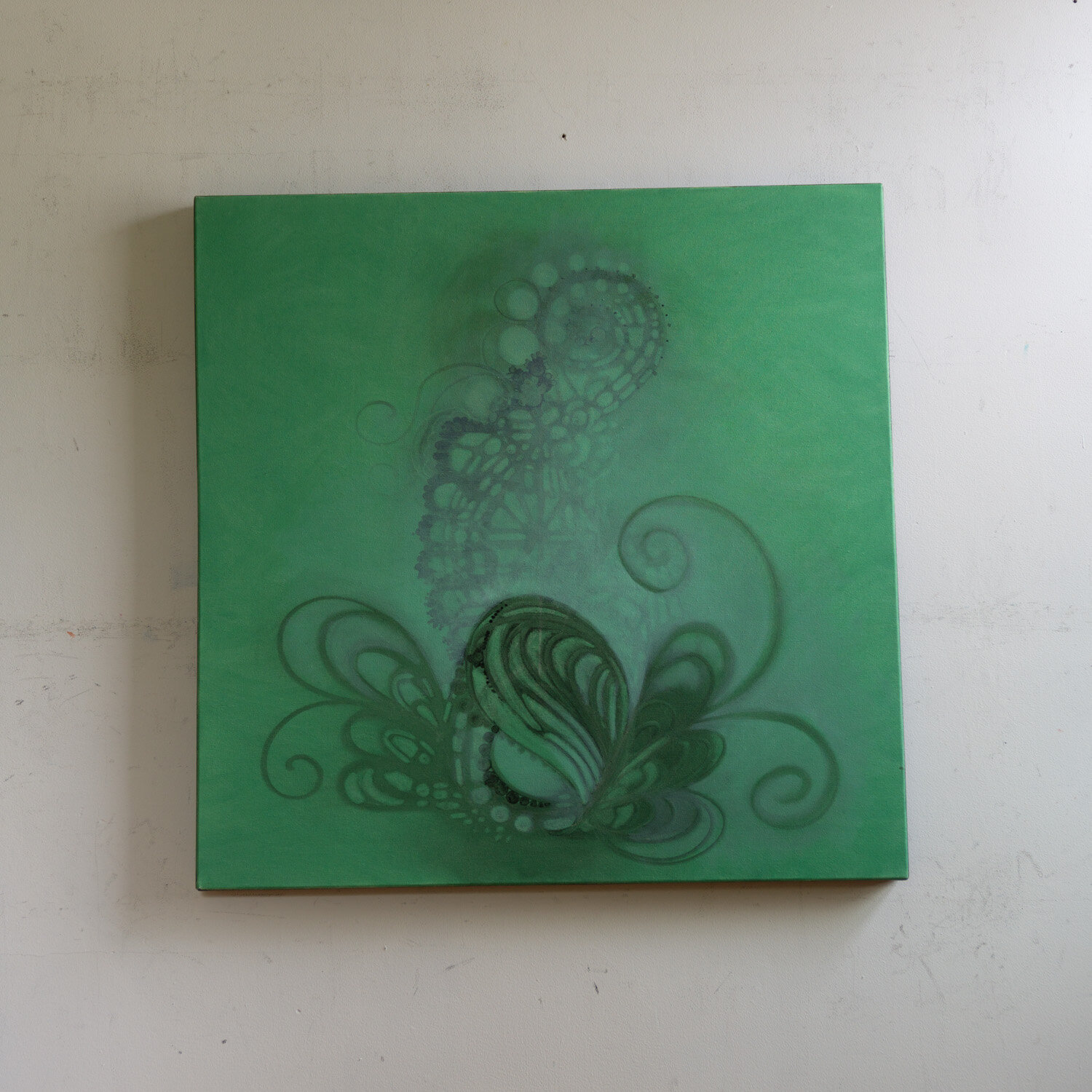 Spectrum Series In the beginning-01138.JPG