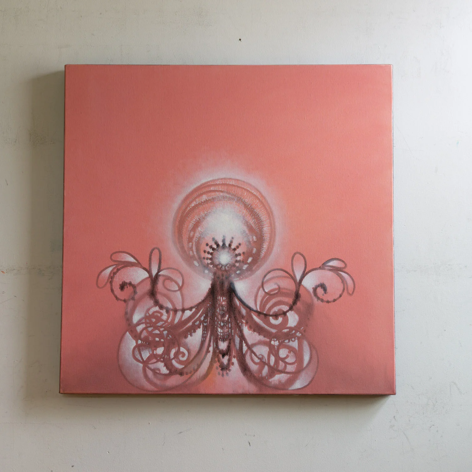 Spectrum Series In the beginning-01136.JPG