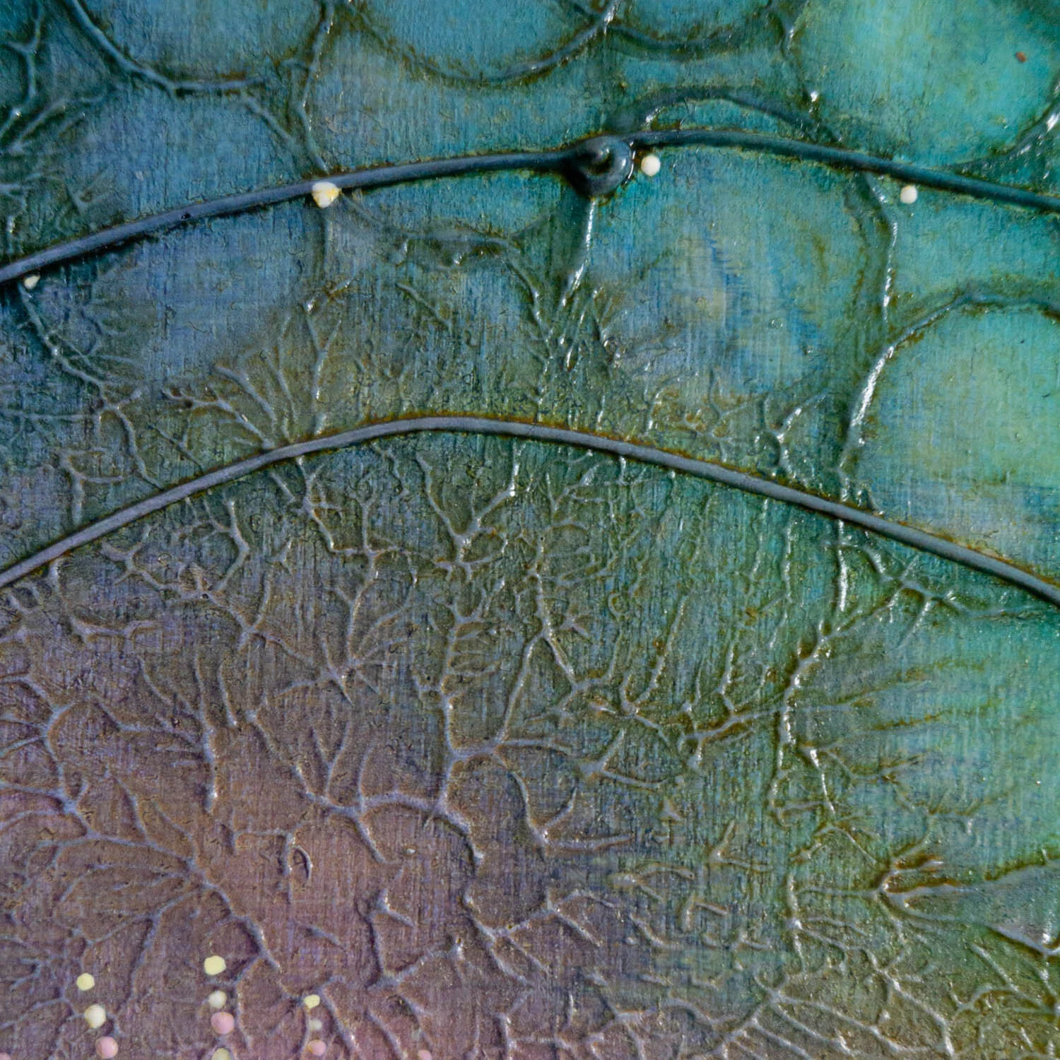 Eden Experiment.SiobhanBedford.Blog-03131.JPG