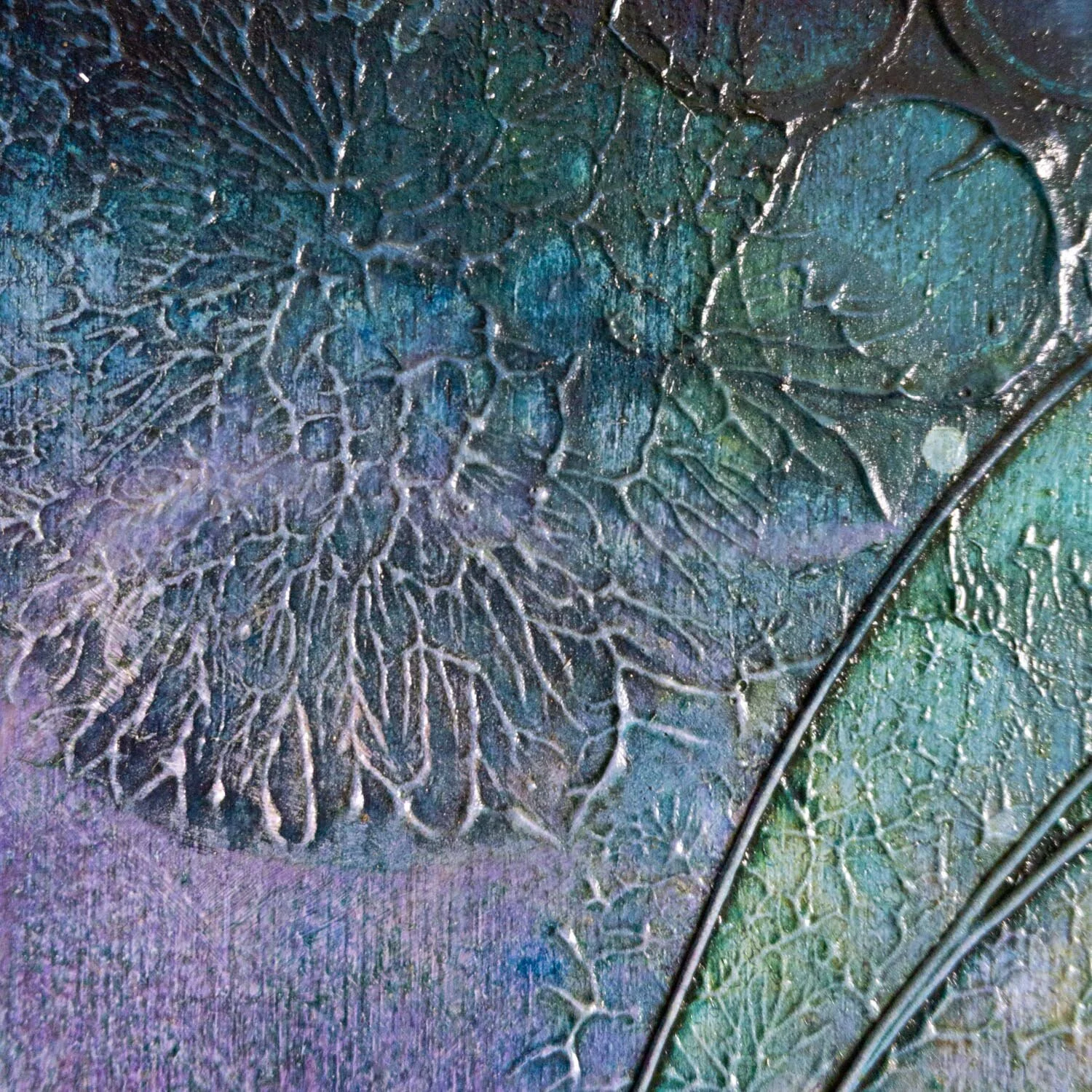 Eden Experiment.SiobhanBedford.Blog-03129.JPG