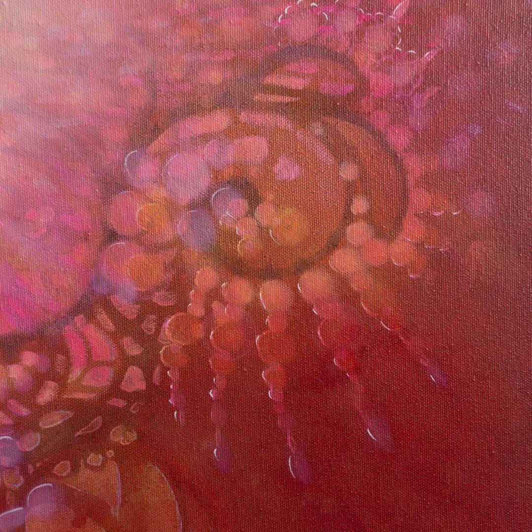 Hot Pink - Spectrum Detail 2-03759.JPG