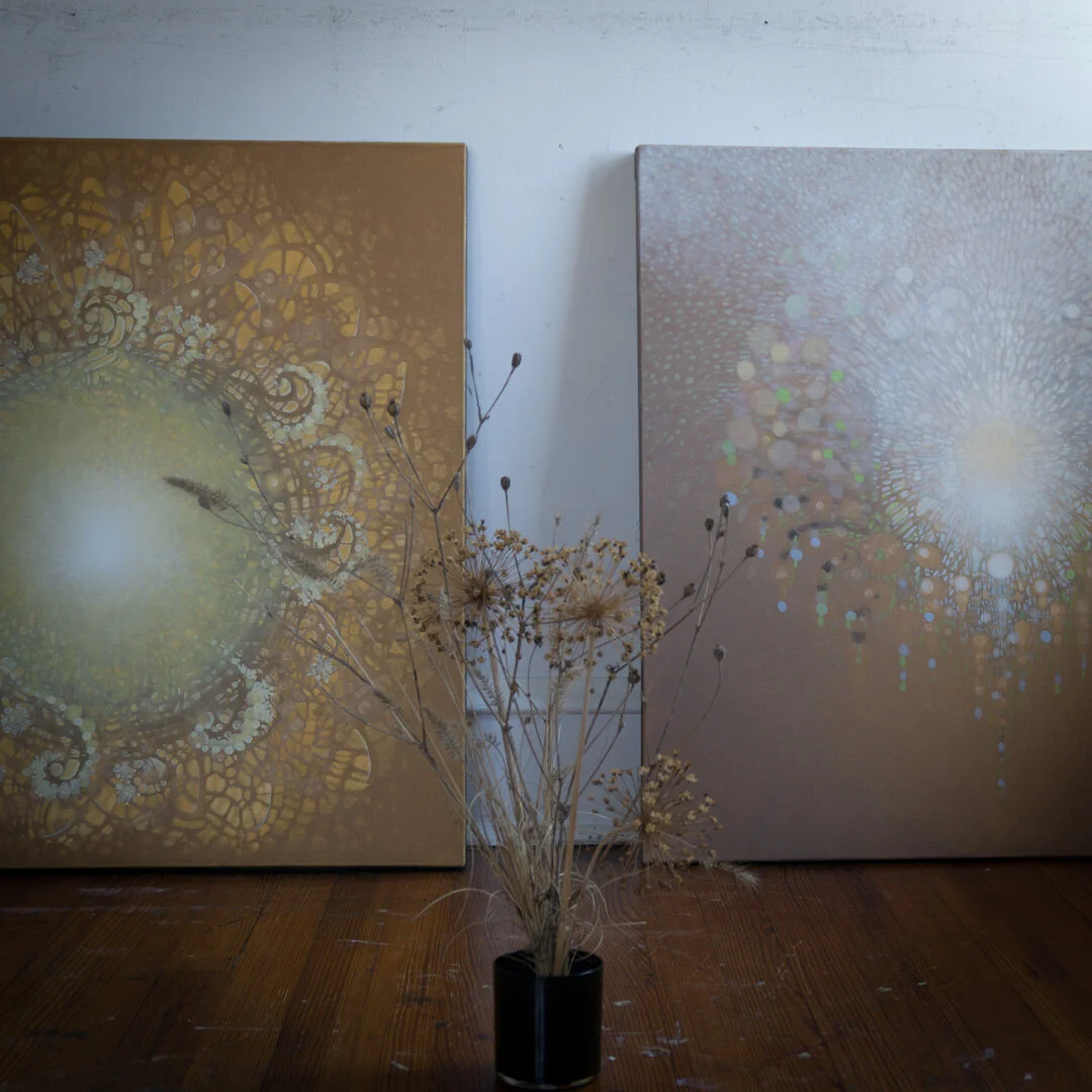 snap from last January