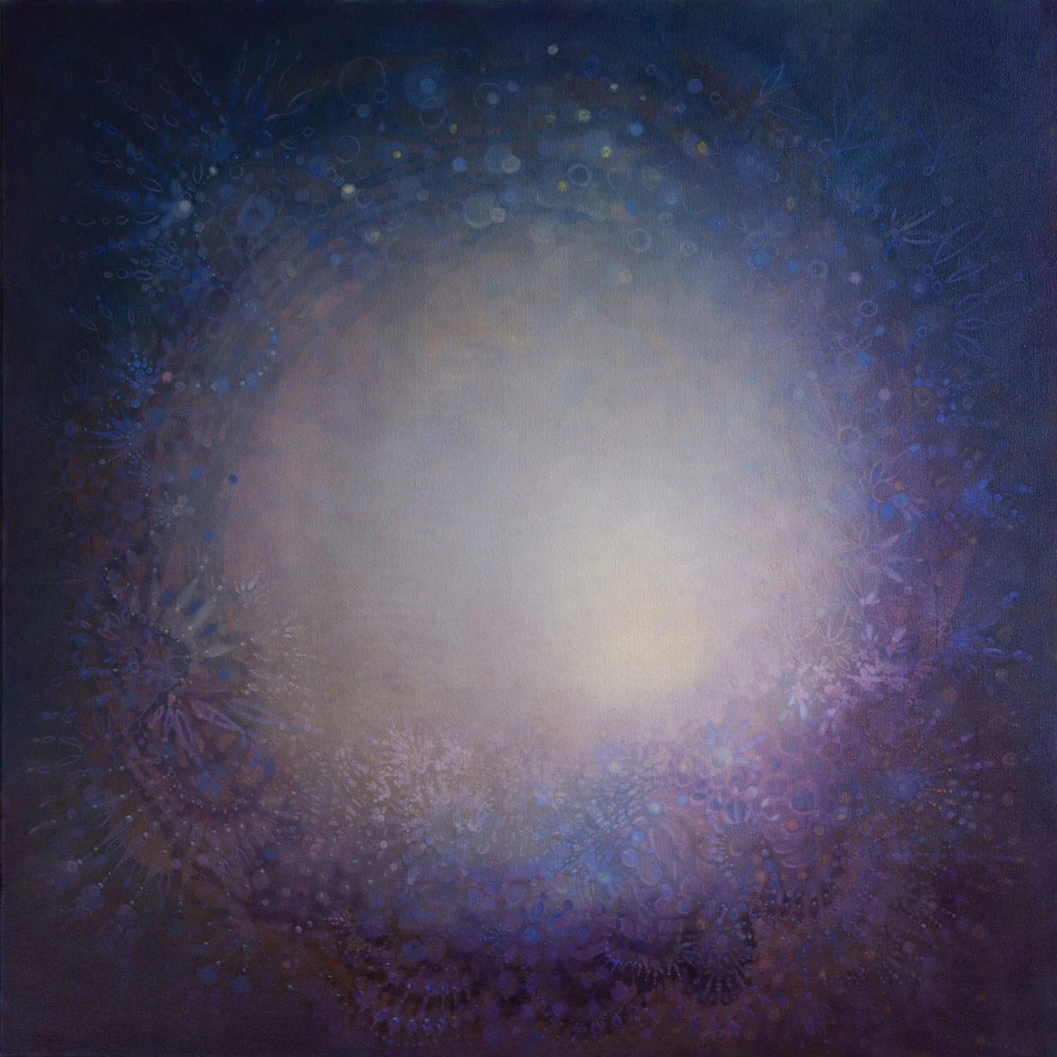 Spectrum- Beyond Blue website-05647.JPG