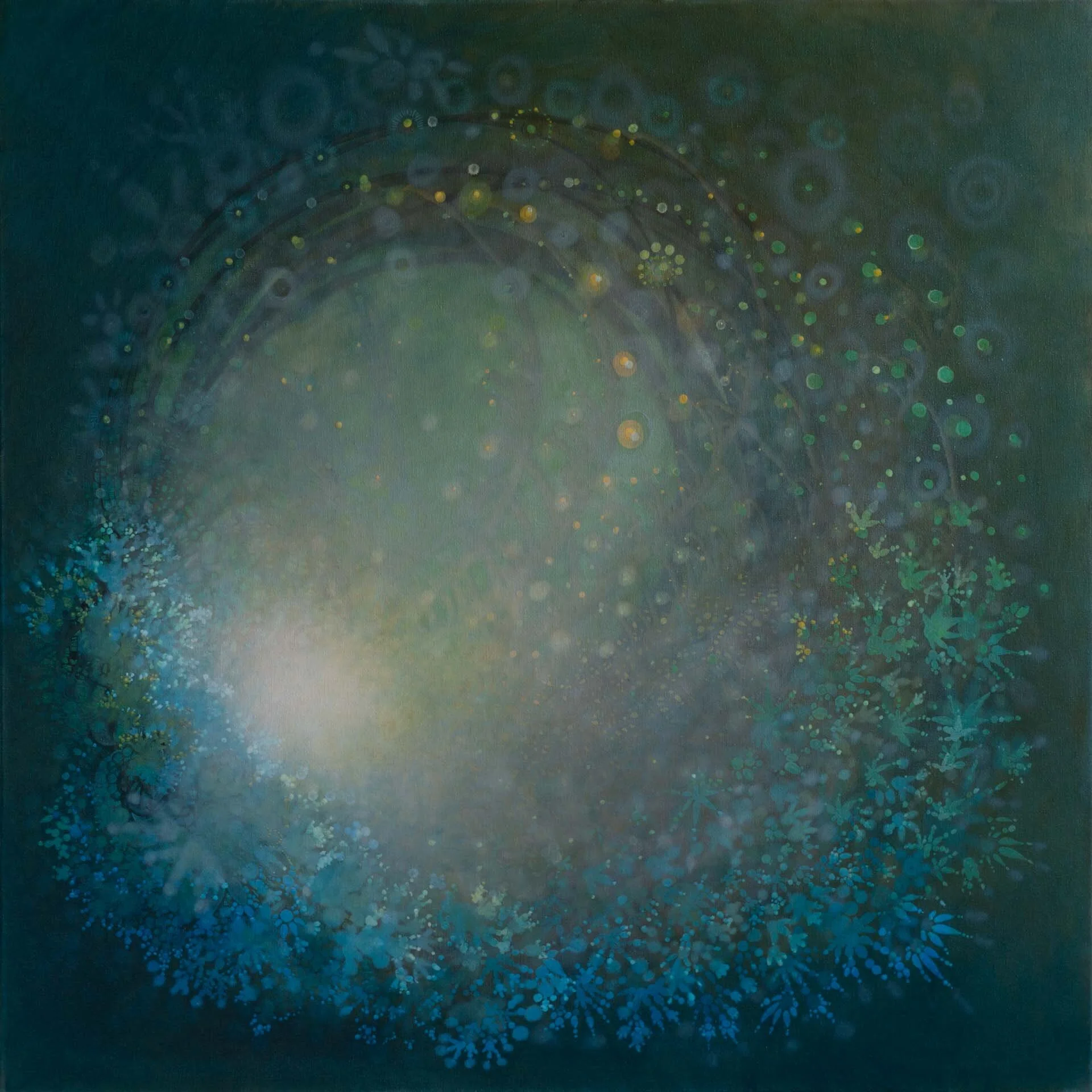 Temp. Astral Blue-08338.jpg