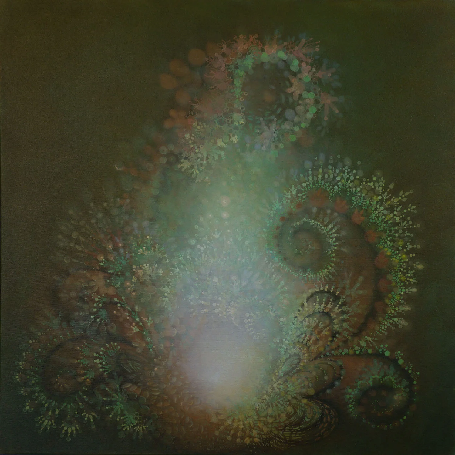 Emerald Alchemy -07219.JPG