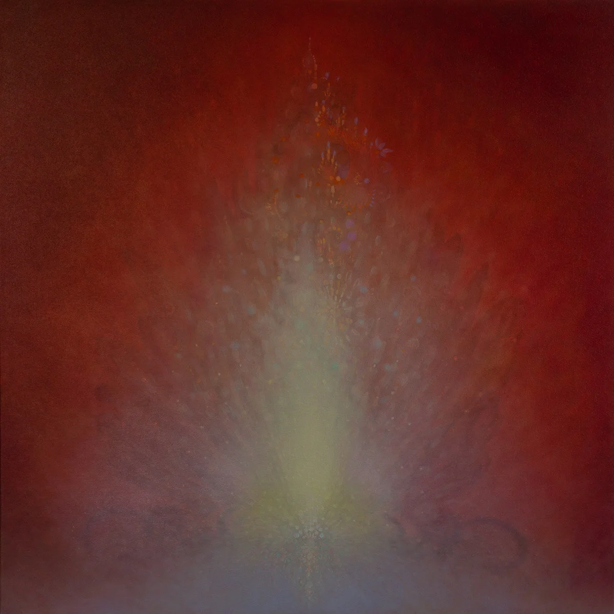 Siobhan Bedford, Artist, Pearl Blush- Spectrum-07210.jpg