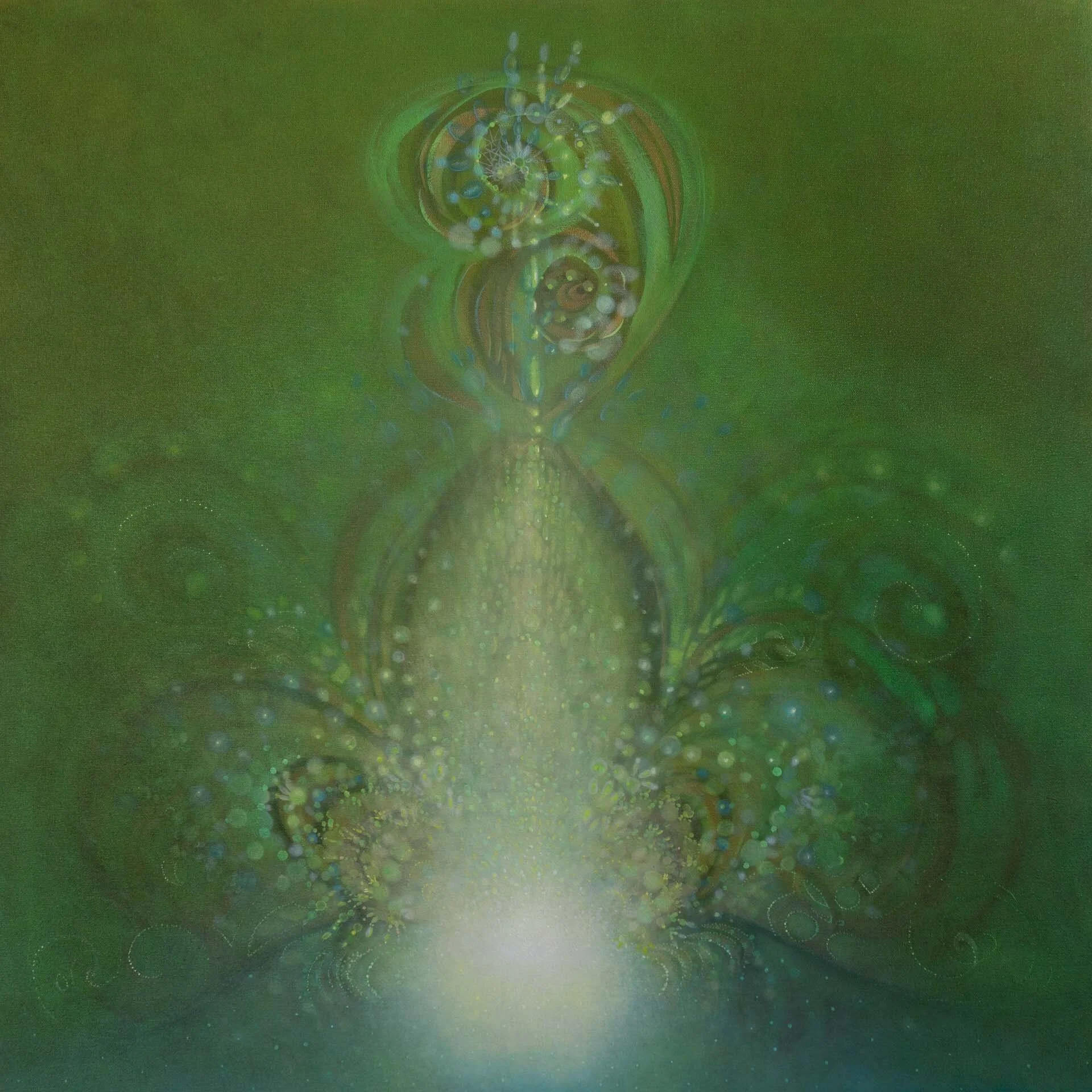 Spectrum- Verdant Radiance-08375.jpg