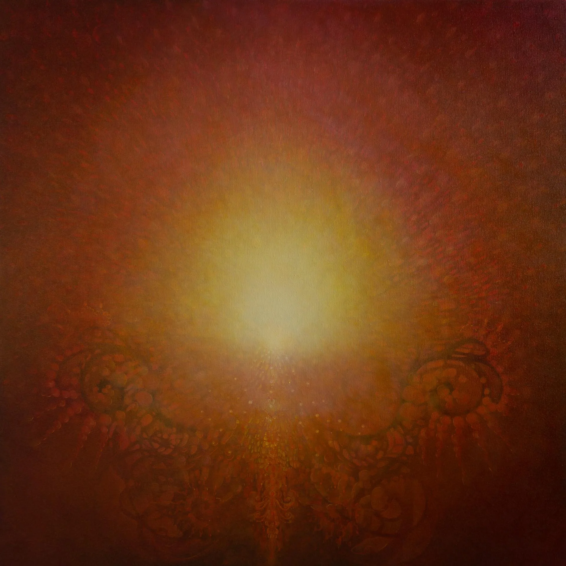 Spectrum- Saffron Nectar-08382.jpg