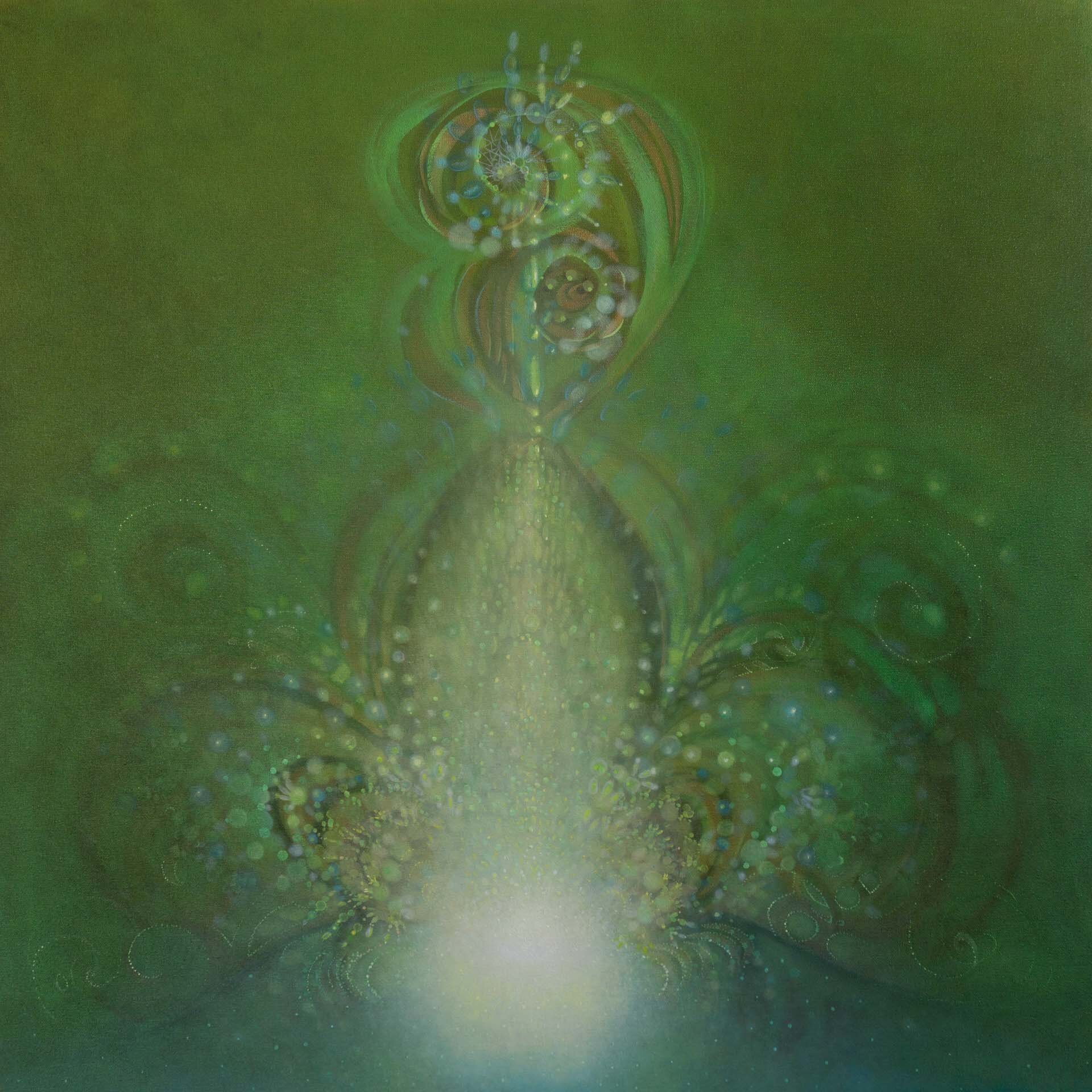 Spectrum- Verdant Radiance-08375.jpg