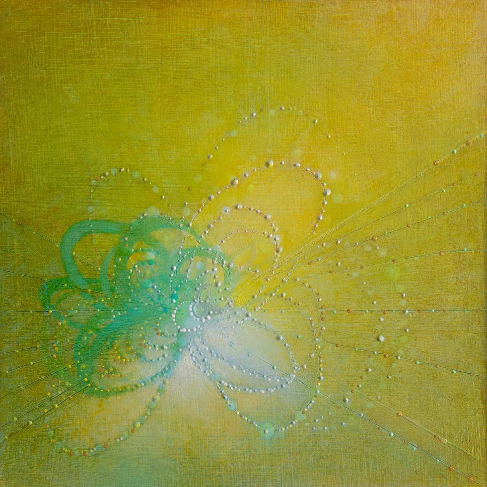 Talisman II.Siobhan Bedford-08336.jpg