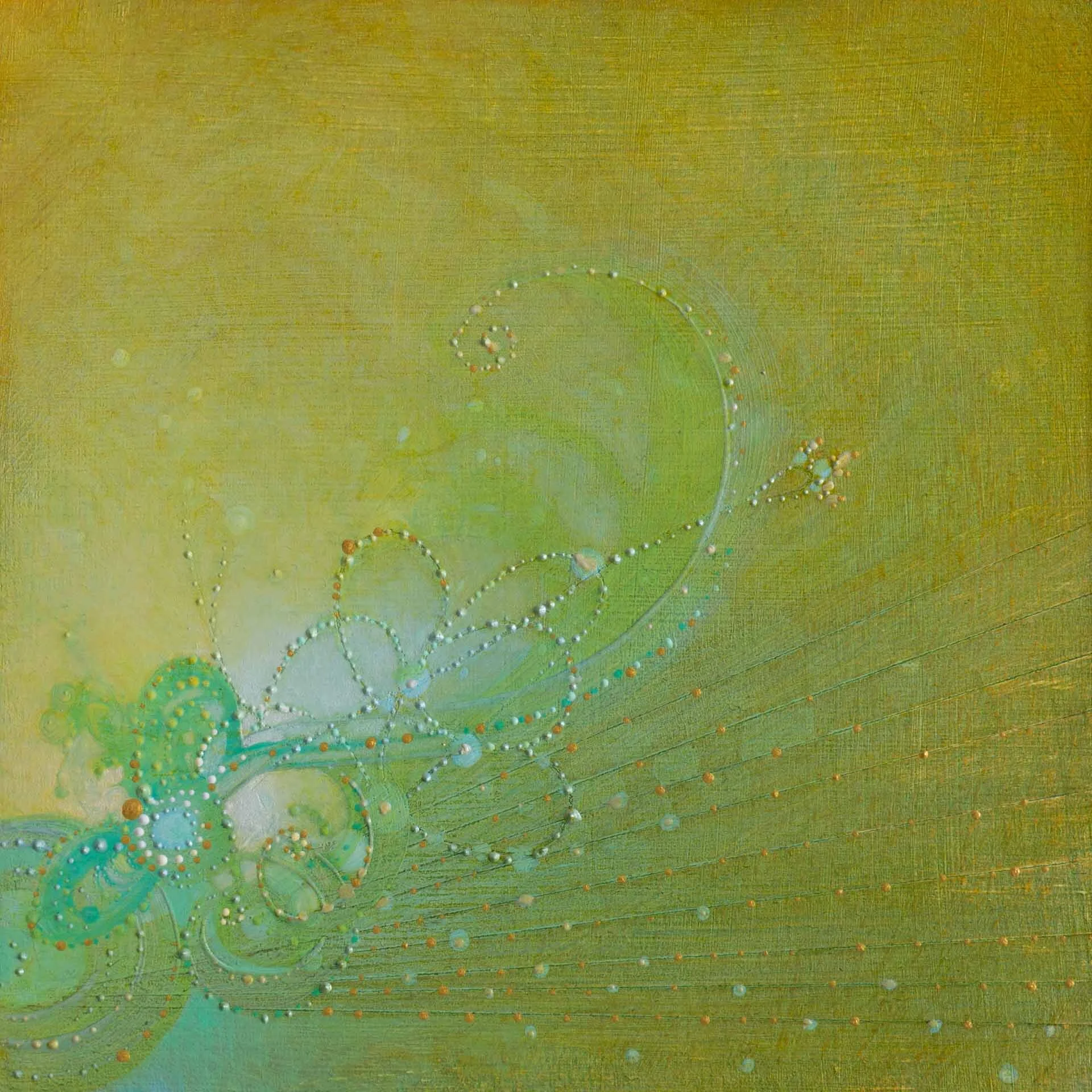 Talisman IV.Siobhan Bedford-08333.jpg