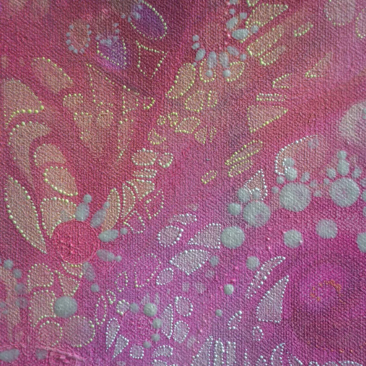 Siobhan Bedford. Eden Daughter. Detail-00773.jpg
