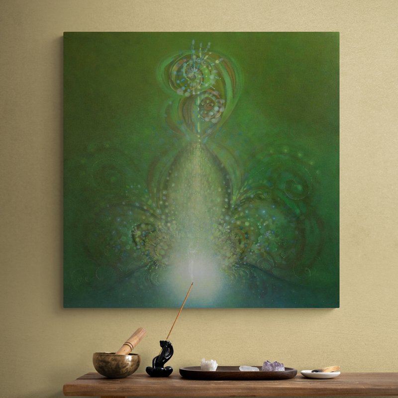 Meditation_table_with_incense_stick-2.jpg