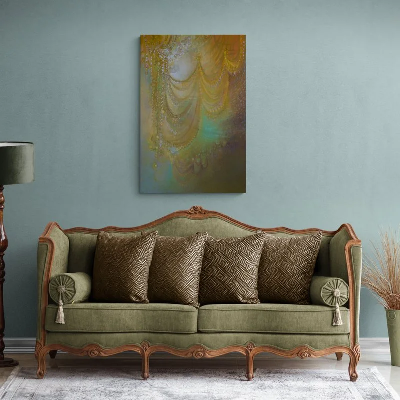 Living_room_with_vintage_furnishings-3.jpg