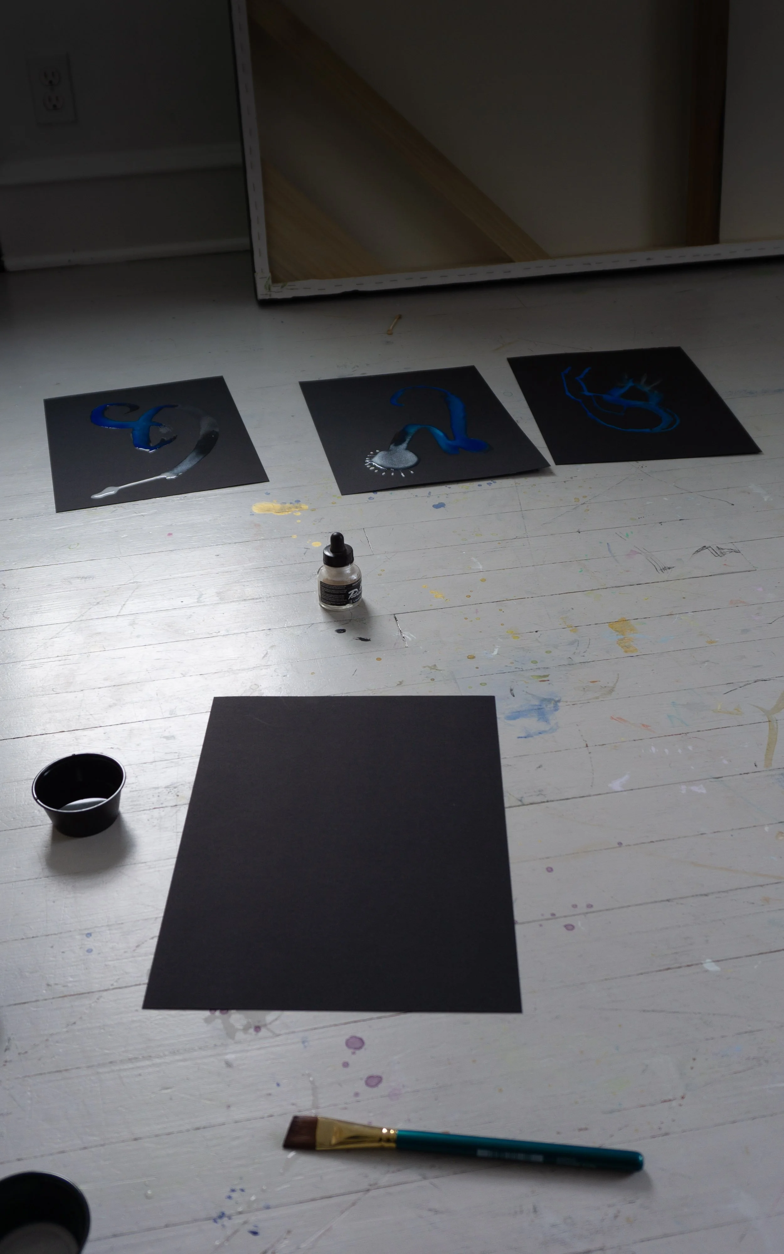 Darklings- wip 1. Siobhan Bedford.jpg