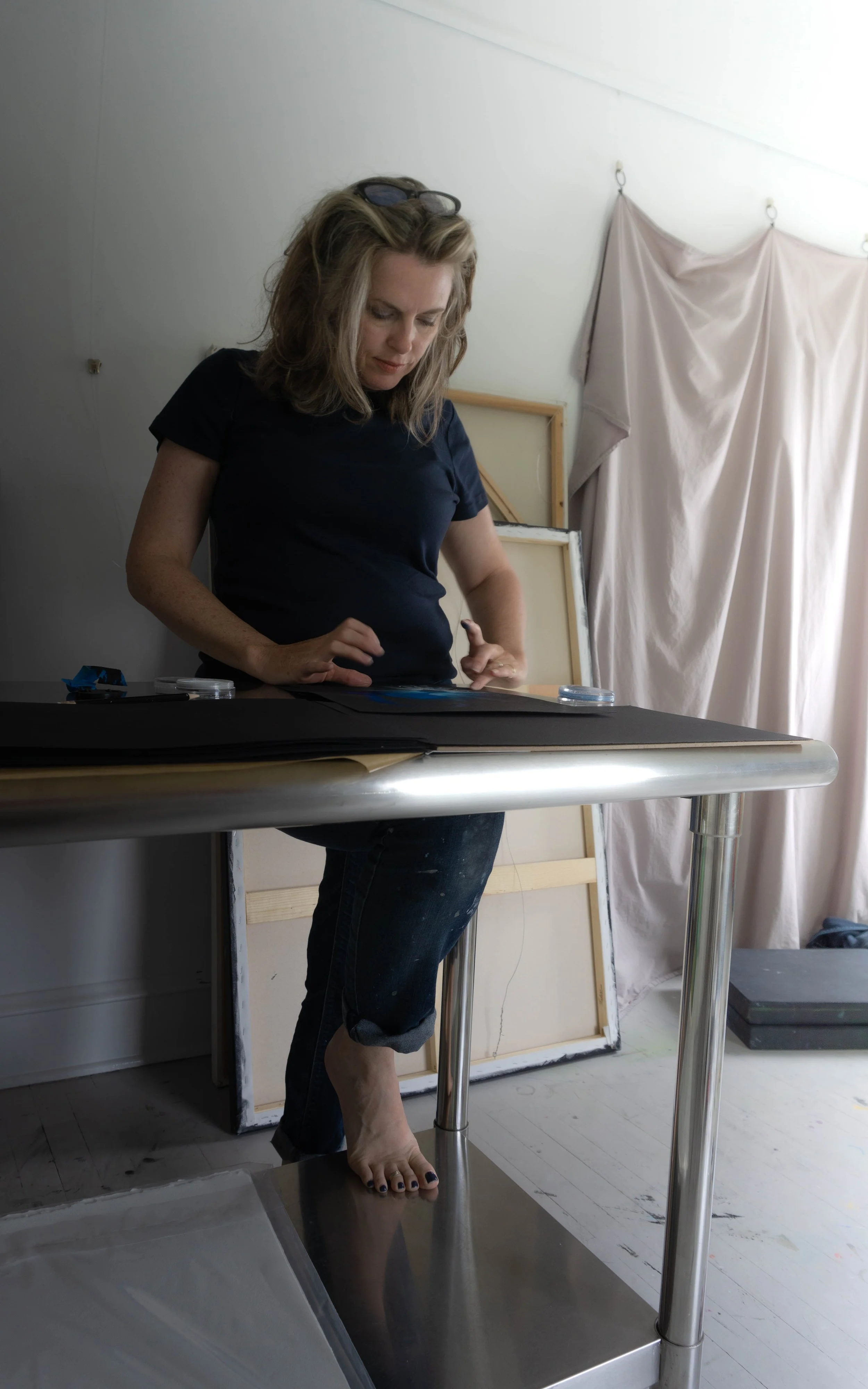 Darklings- wip 3. Siobhan Bedford.jpg