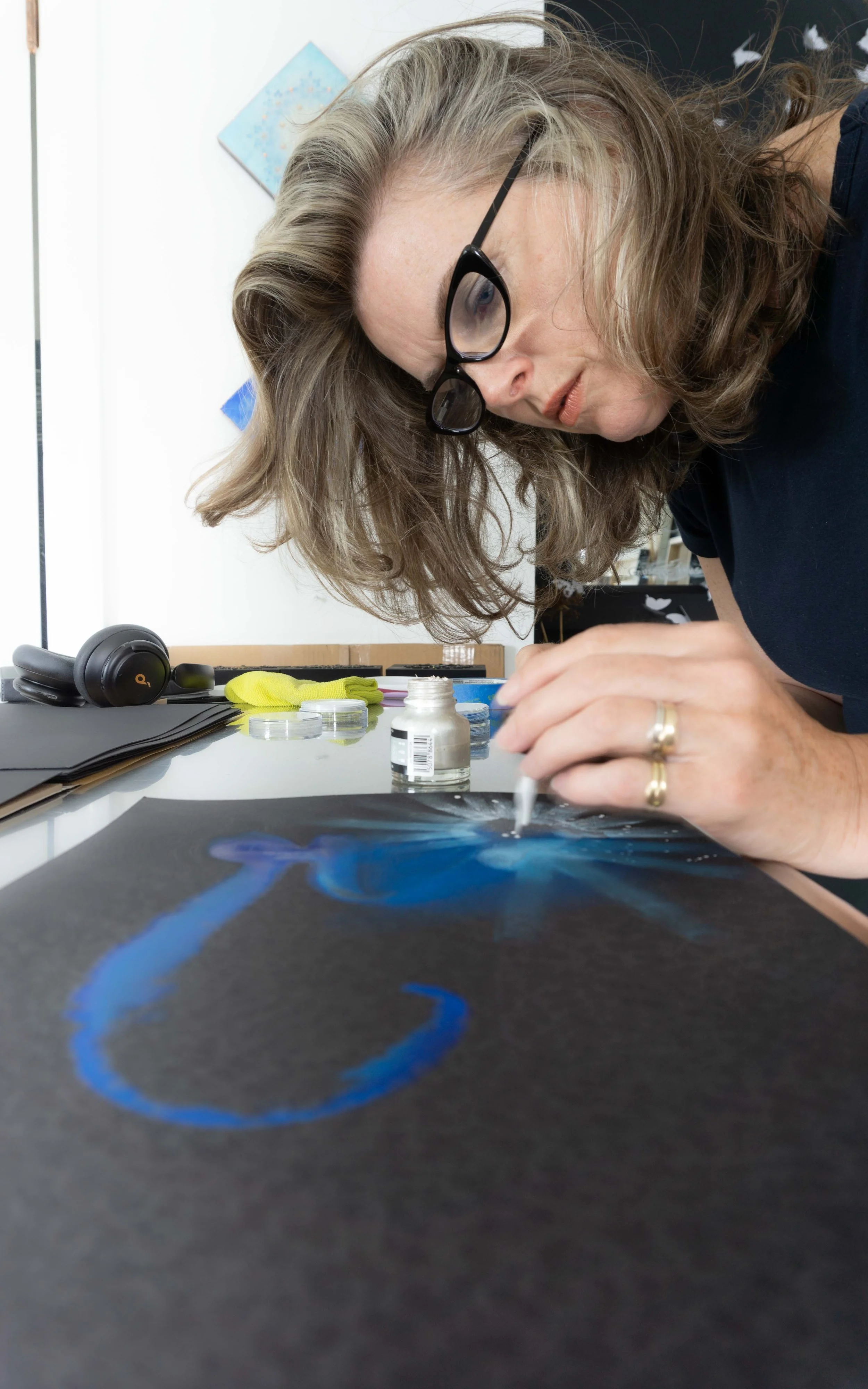 Darklings- wip 5. Siobhan Bedford.jpg