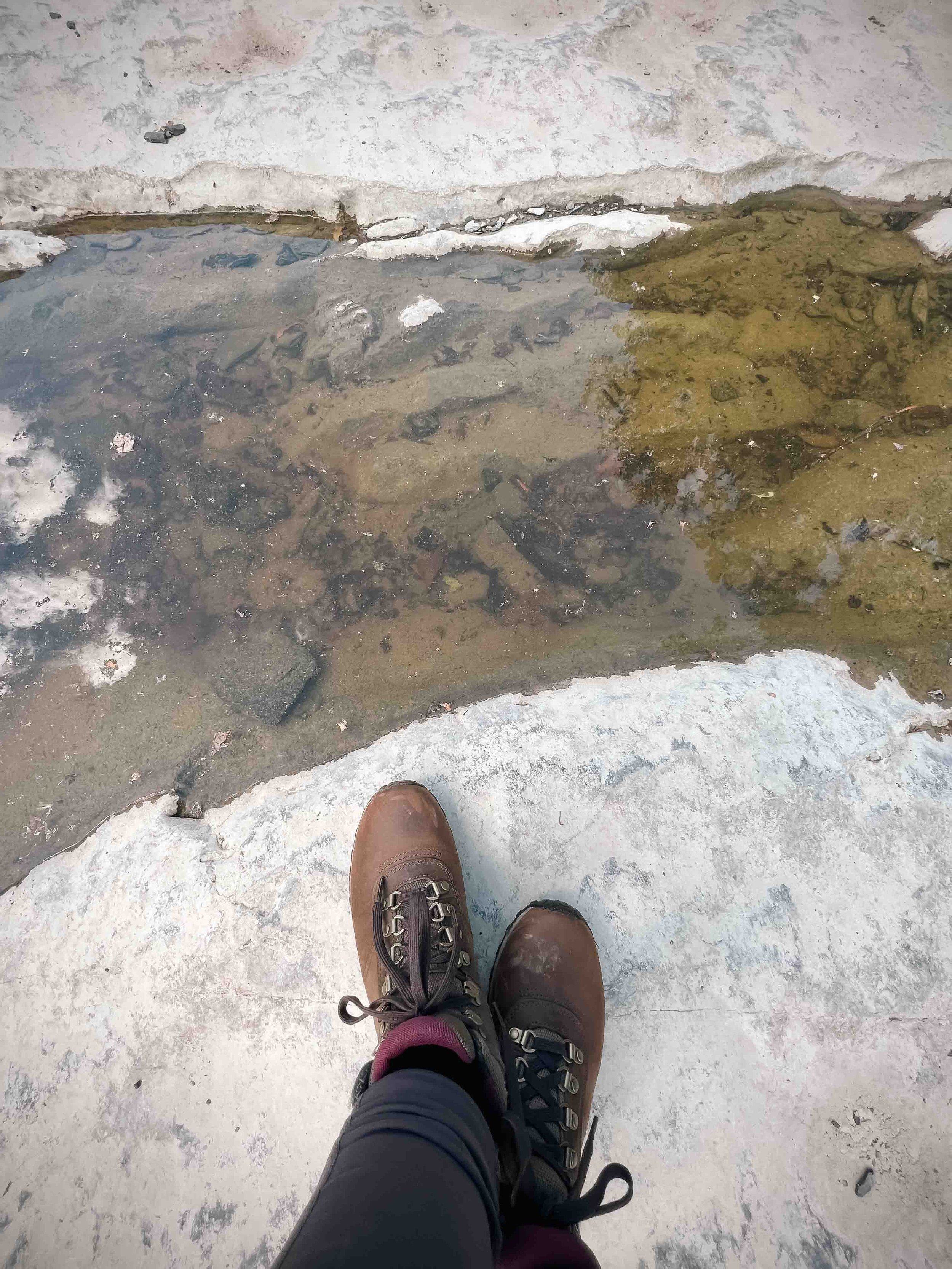 Finger Lakes- 2022.Siobhan Bedford-22.jpg