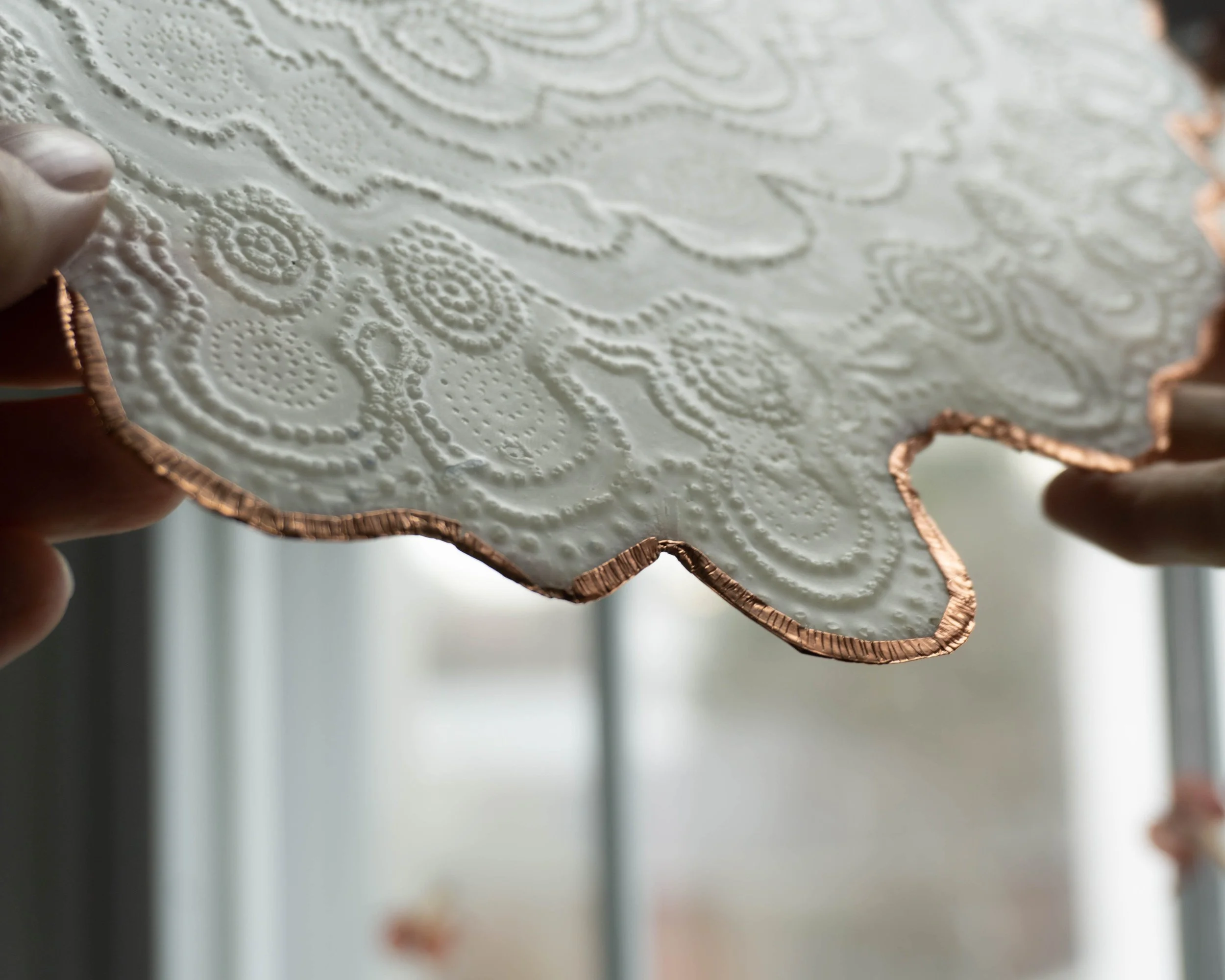 Lacuna details .SiobhanBedford.jpg