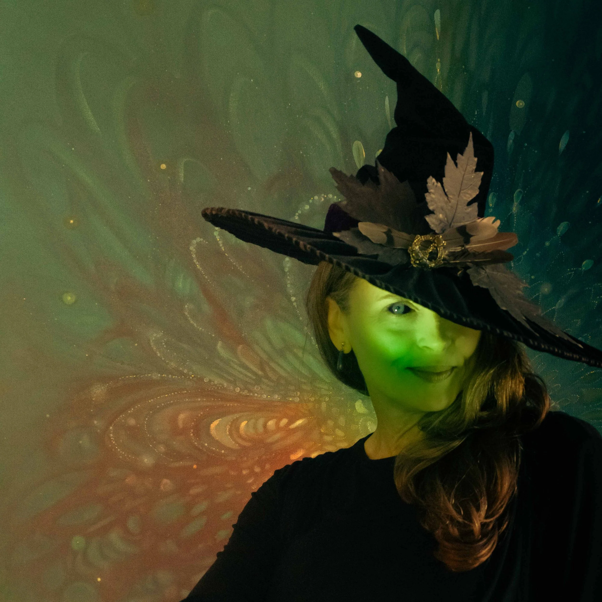 wicked witch 2025-  Siobhan Bedford-01964.jpg