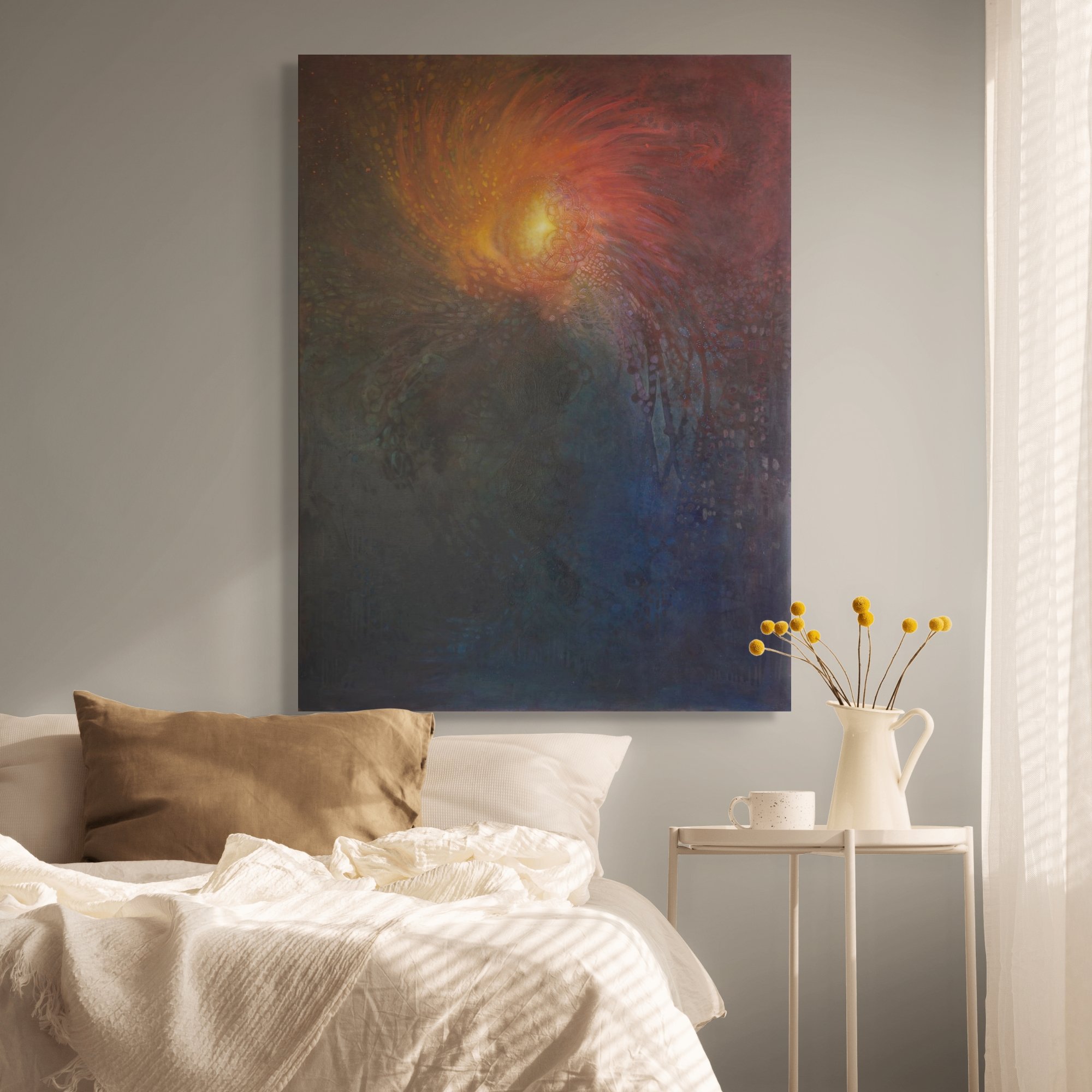 artwork_for_bedroom__celtic_everlasting_full.jpg